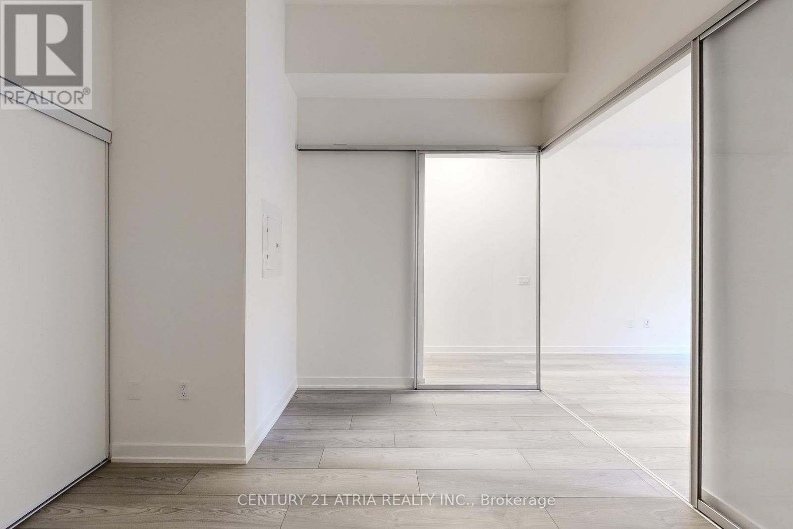 411 - 110 Broadway Avenue, Toronto, Ontario  M4P 1V7 - Photo 12 - C12473512