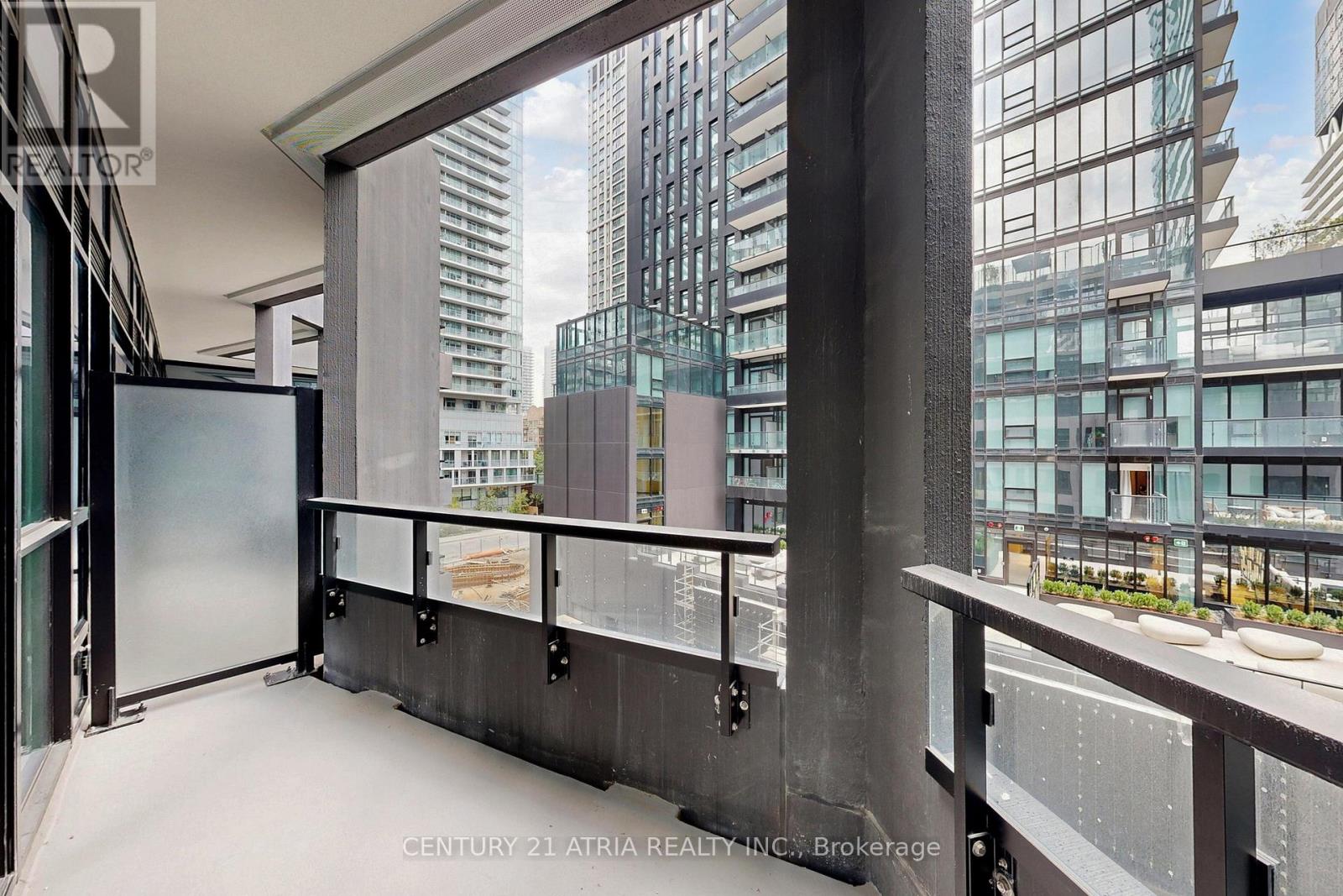 411 - 110 Broadway Avenue, Toronto, Ontario  M4P 1V7 - Photo 19 - C12473512