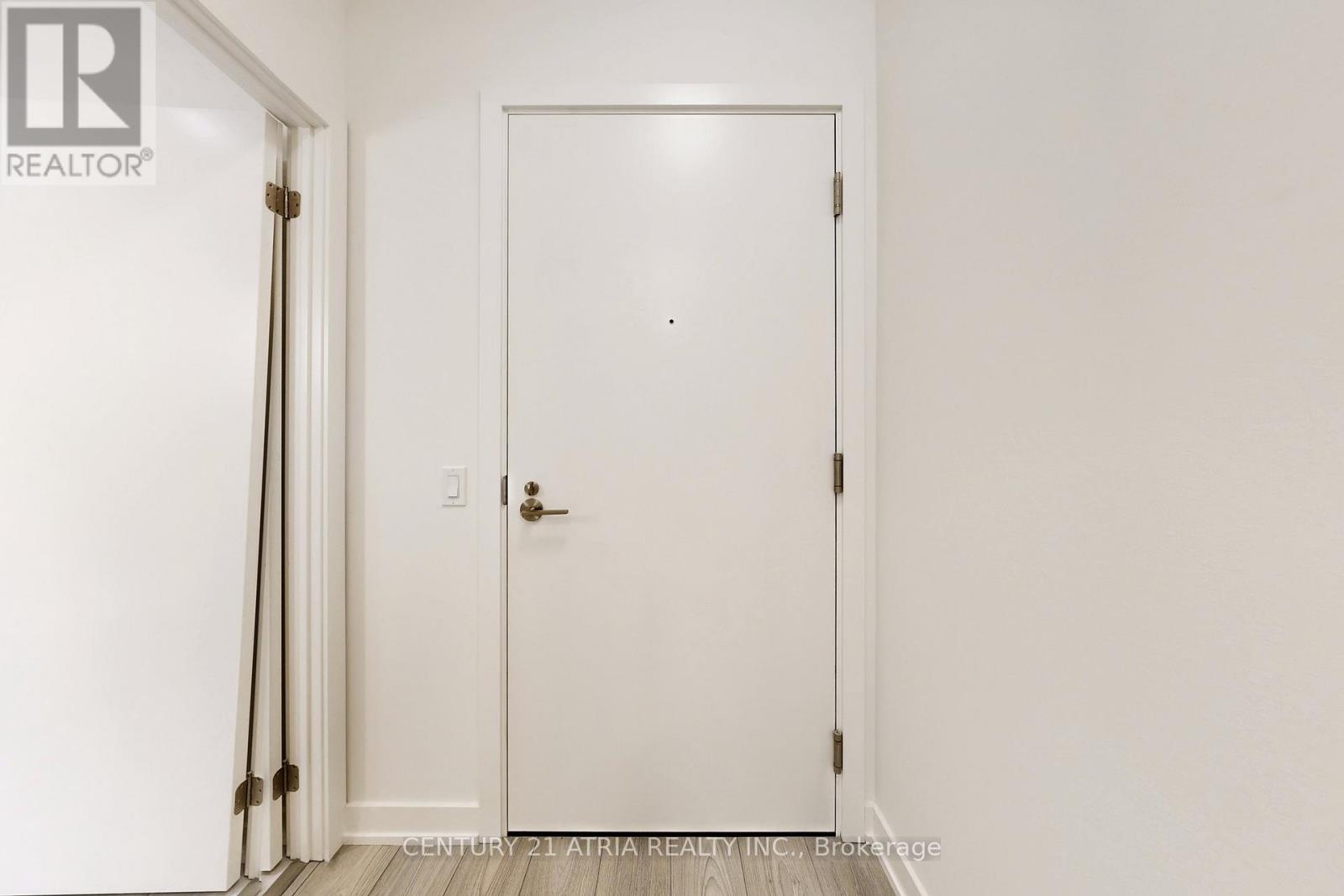 411 - 110 Broadway Avenue, Toronto, Ontario  M4P 1V7 - Photo 18 - C12473512