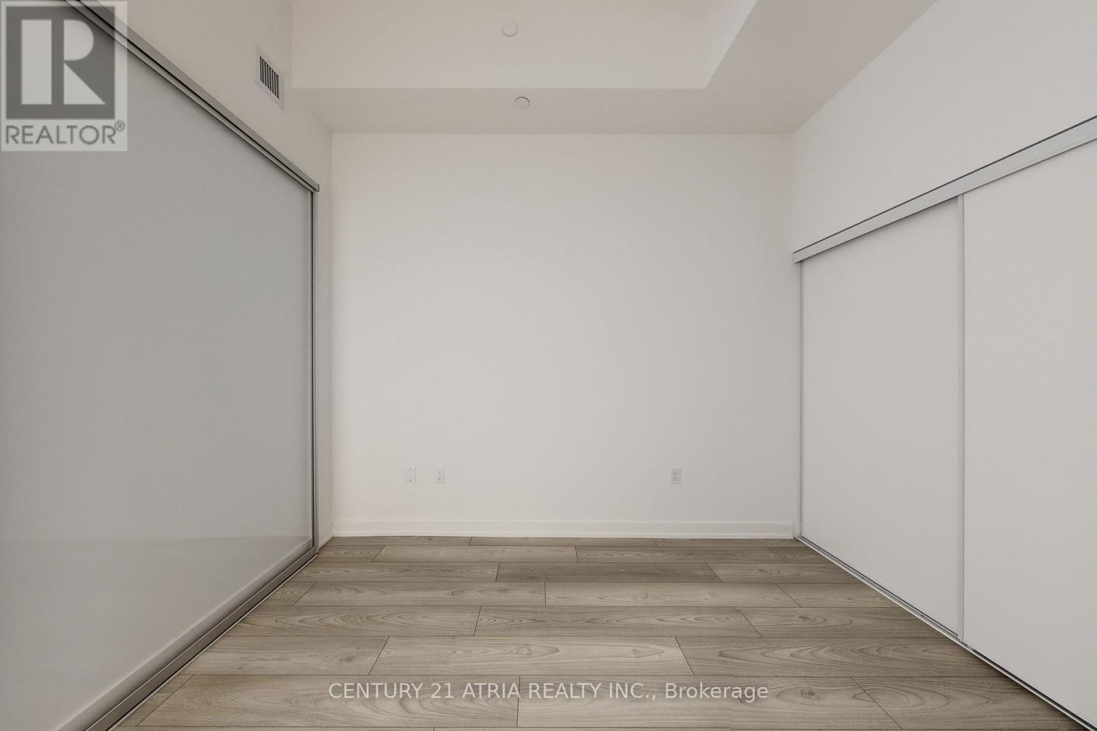 411 - 110 Broadway Avenue, Toronto, Ontario  M4P 1V7 - Photo 15 - C12473512