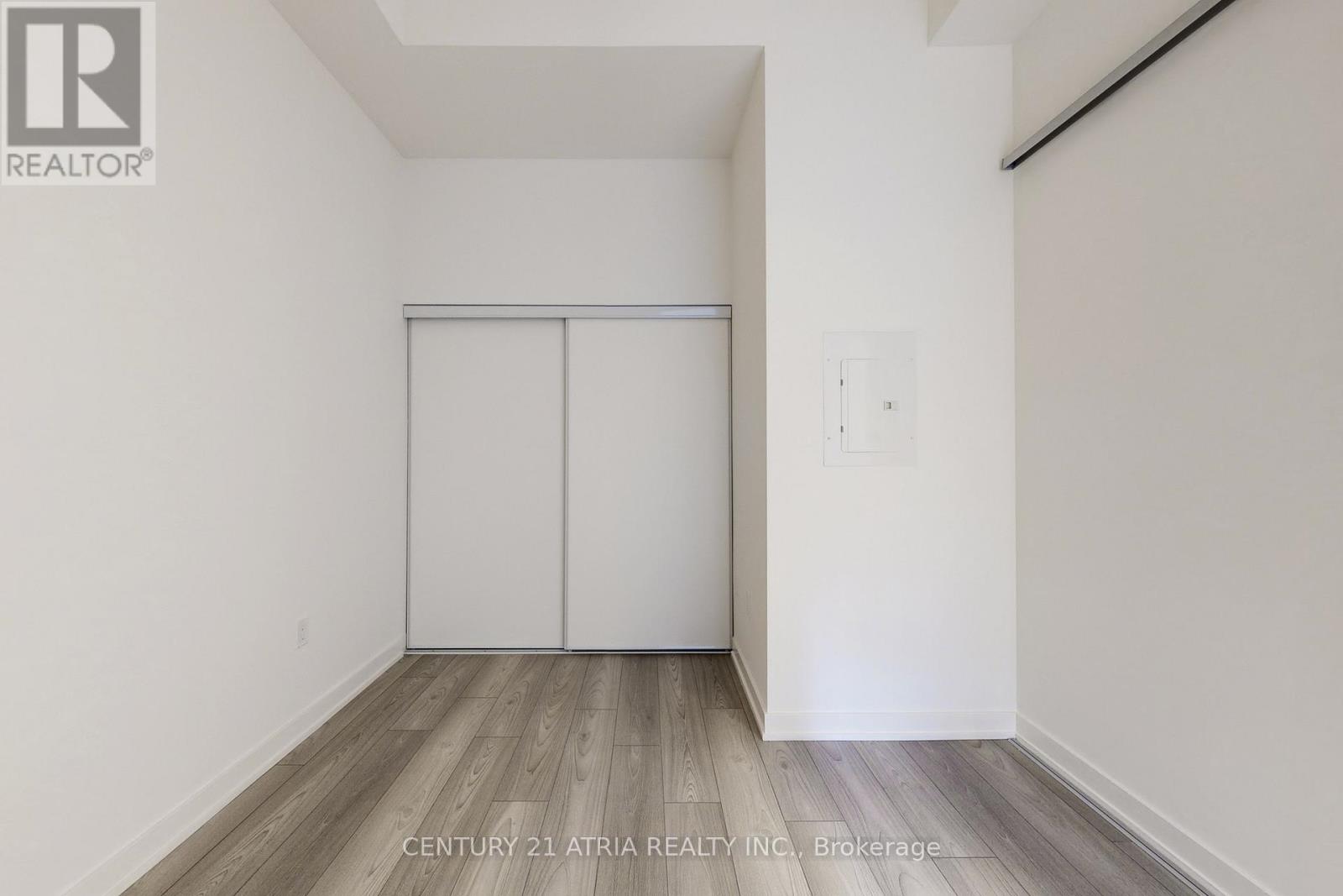 411 - 110 Broadway Avenue, Toronto, Ontario  M4P 1V7 - Photo 10 - C12473512