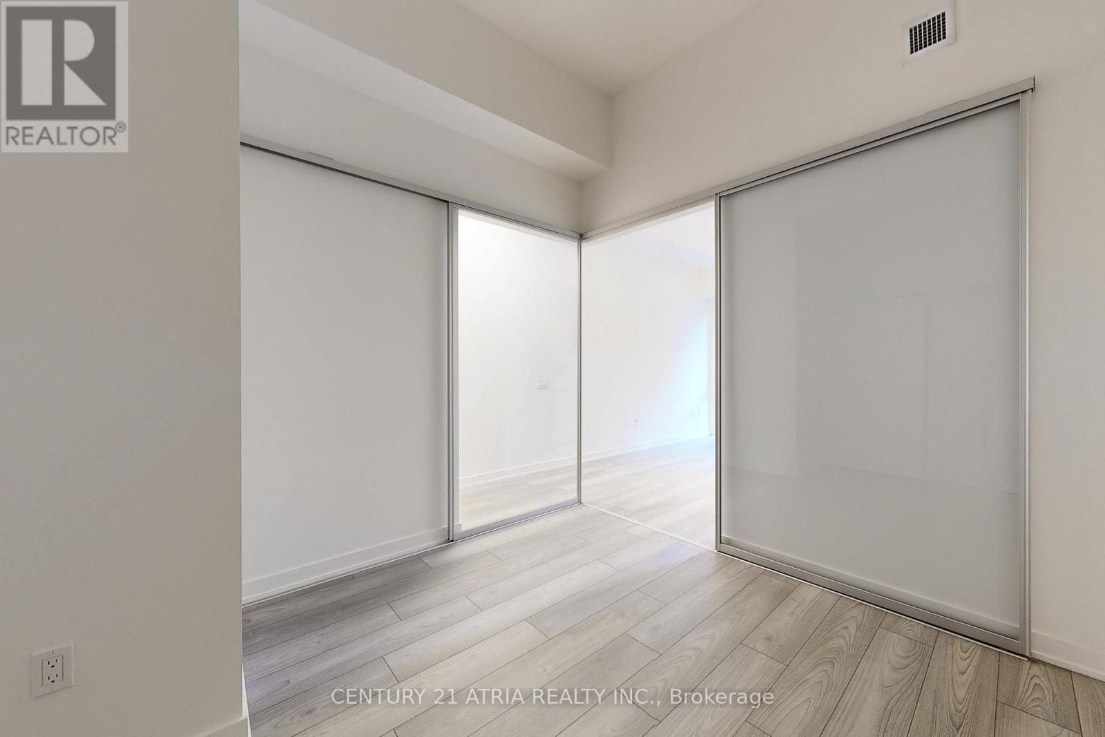 411 - 110 Broadway Avenue, Toronto, Ontario  M4P 1V7 - Photo 13 - C12473512