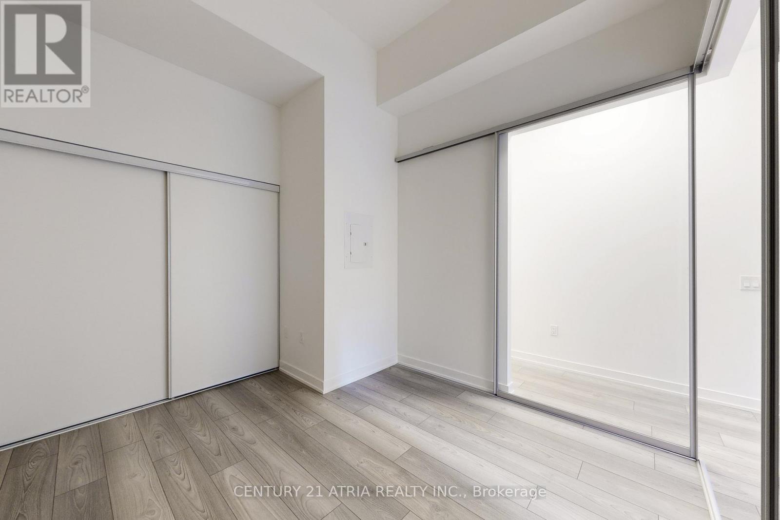 411 - 110 Broadway Avenue, Toronto, Ontario  M4P 1V7 - Photo 11 - C12473512