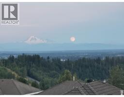 3112 QUINTETTE CRESCENT