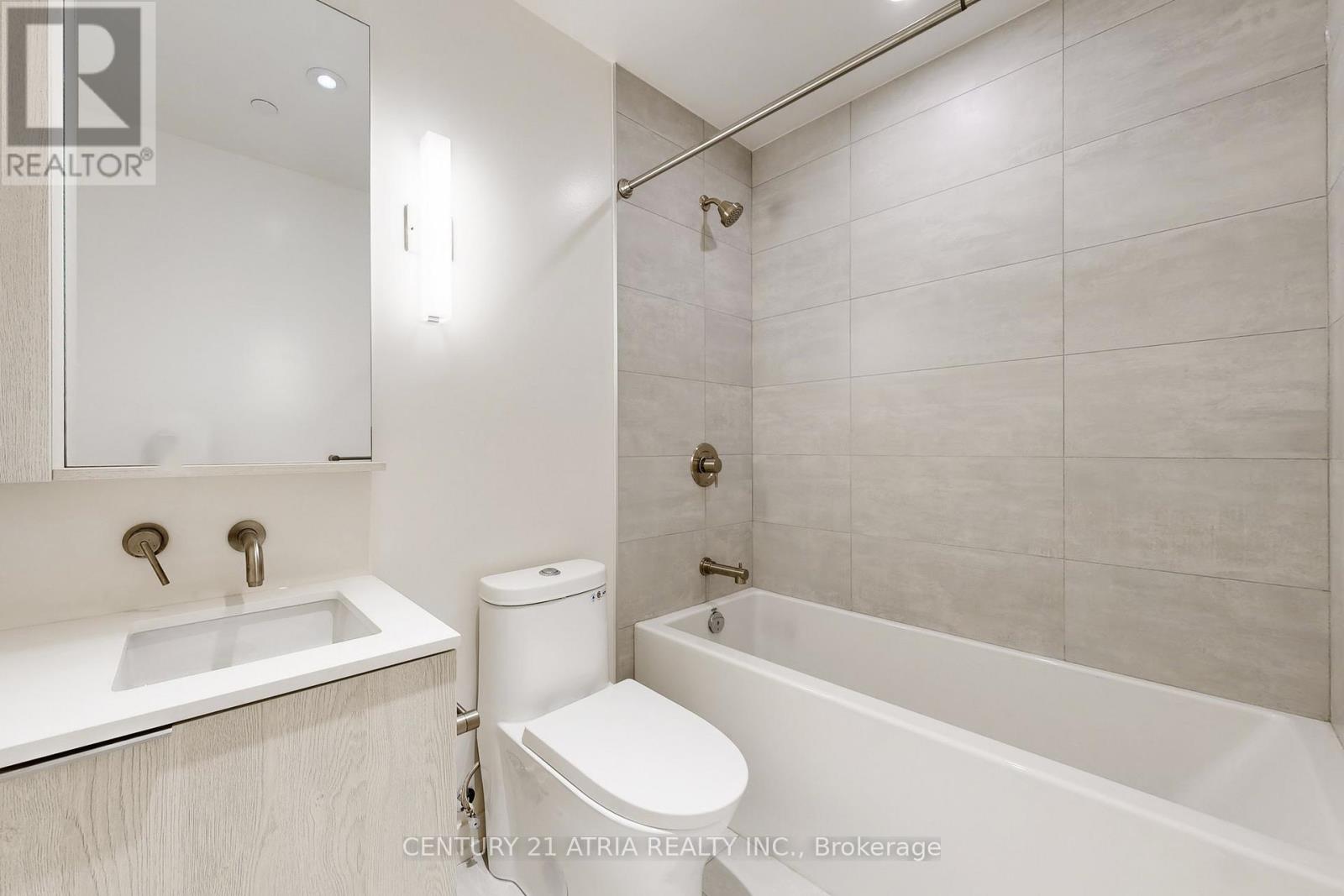 411 - 110 Broadway Avenue, Toronto, Ontario  M4P 1V7 - Photo 16 - C12473512