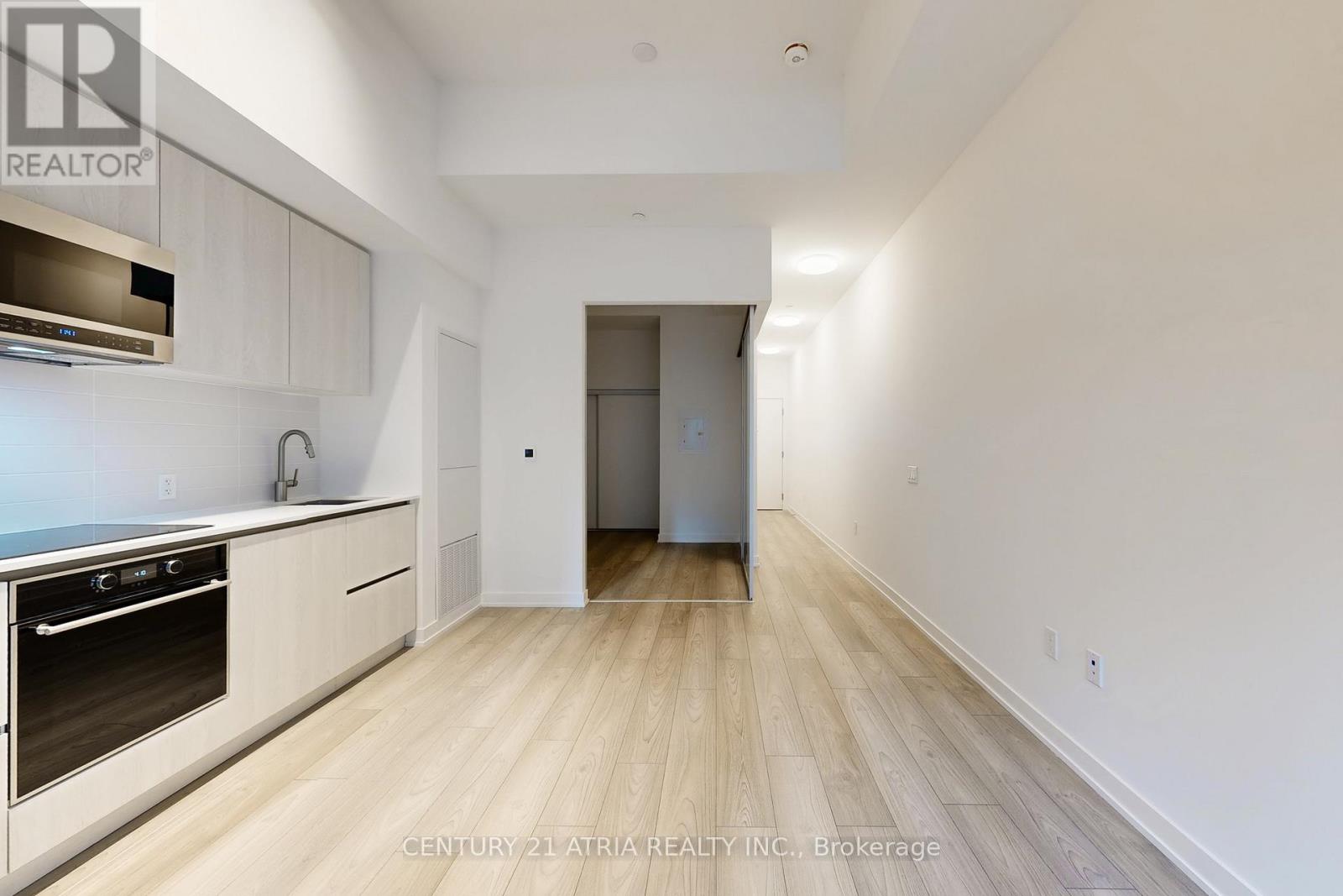 411 - 110 Broadway Avenue, Toronto, Ontario  M4P 1V7 - Photo 6 - C12473512