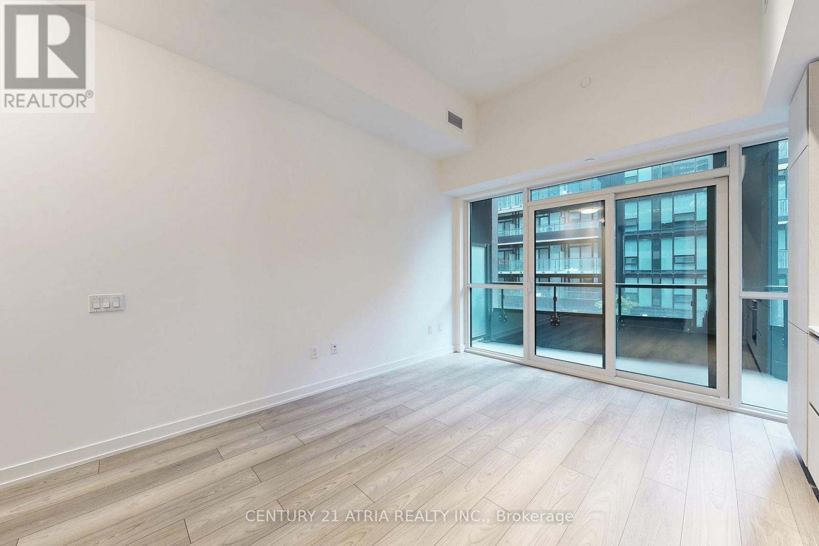 411 - 110 Broadway Avenue, Toronto, Ontario  M4P 1V7 - Photo 3 - C12473512