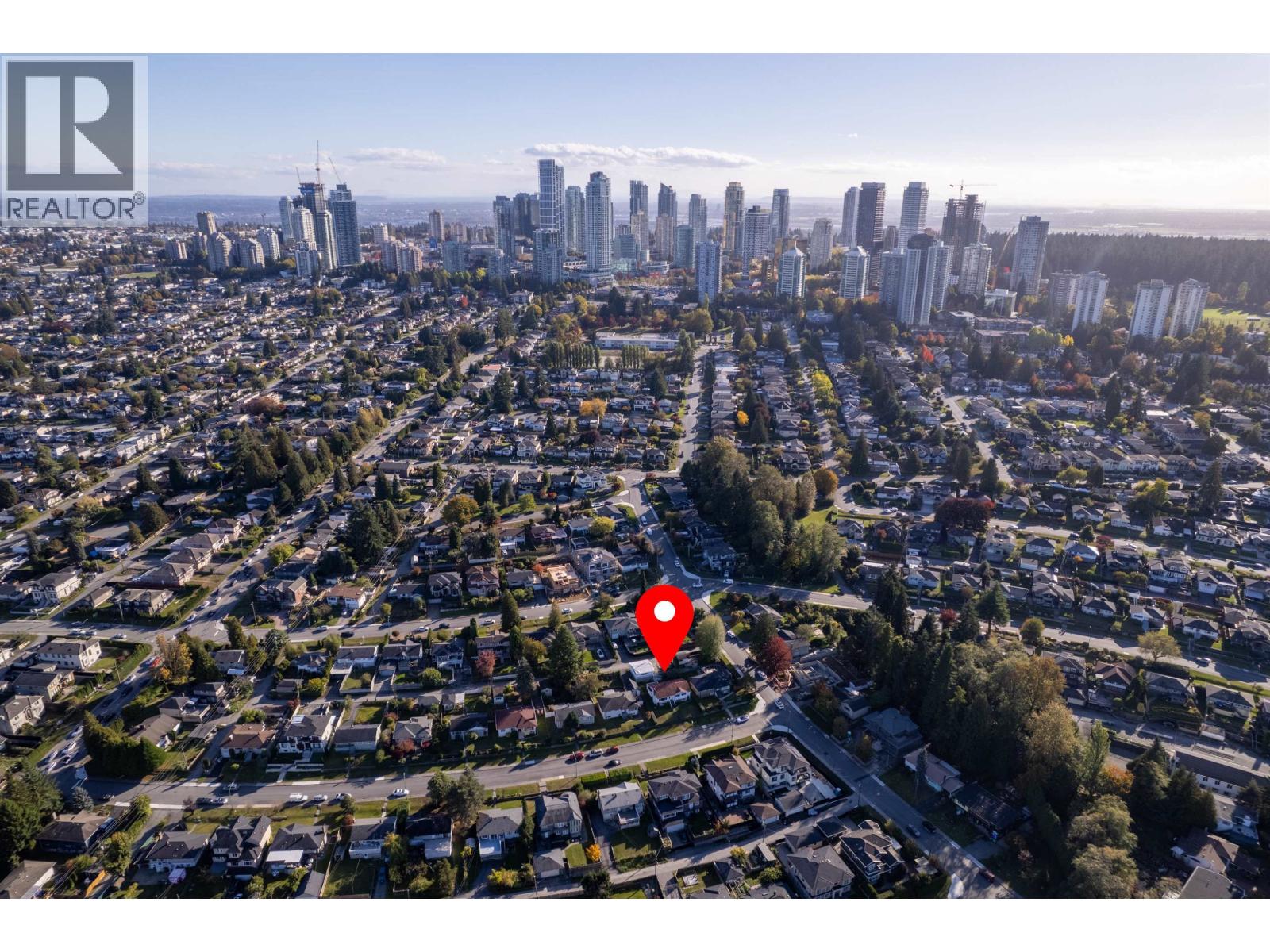 4370 Briarwood Crescent, Burnaby, British Columbia  V5G 2M6 - Photo 16 - R3060407