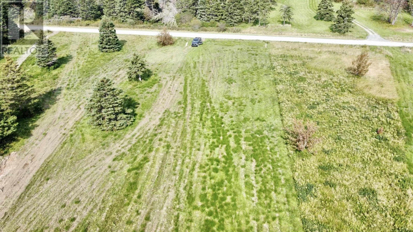 Lot 7 Pictou Island Road, Pictou Island, Nova Scotia  B0K 1J0 - Photo 8 - 202509354