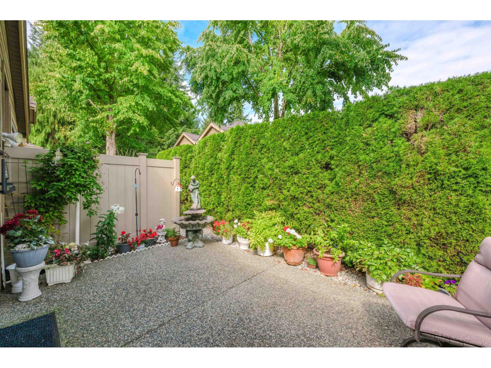 7 15168 22nd Avenue, Surrey, British Columbia  V4A 9T4 - Photo 33 - R3044081