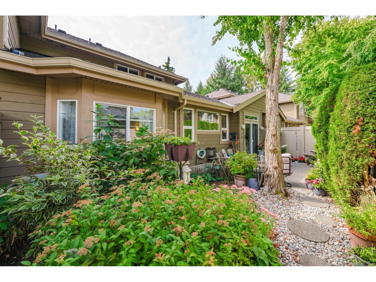 7 15168 22nd Avenue, Surrey, British Columbia  V4A 9T4 - Photo 31 - R3044081