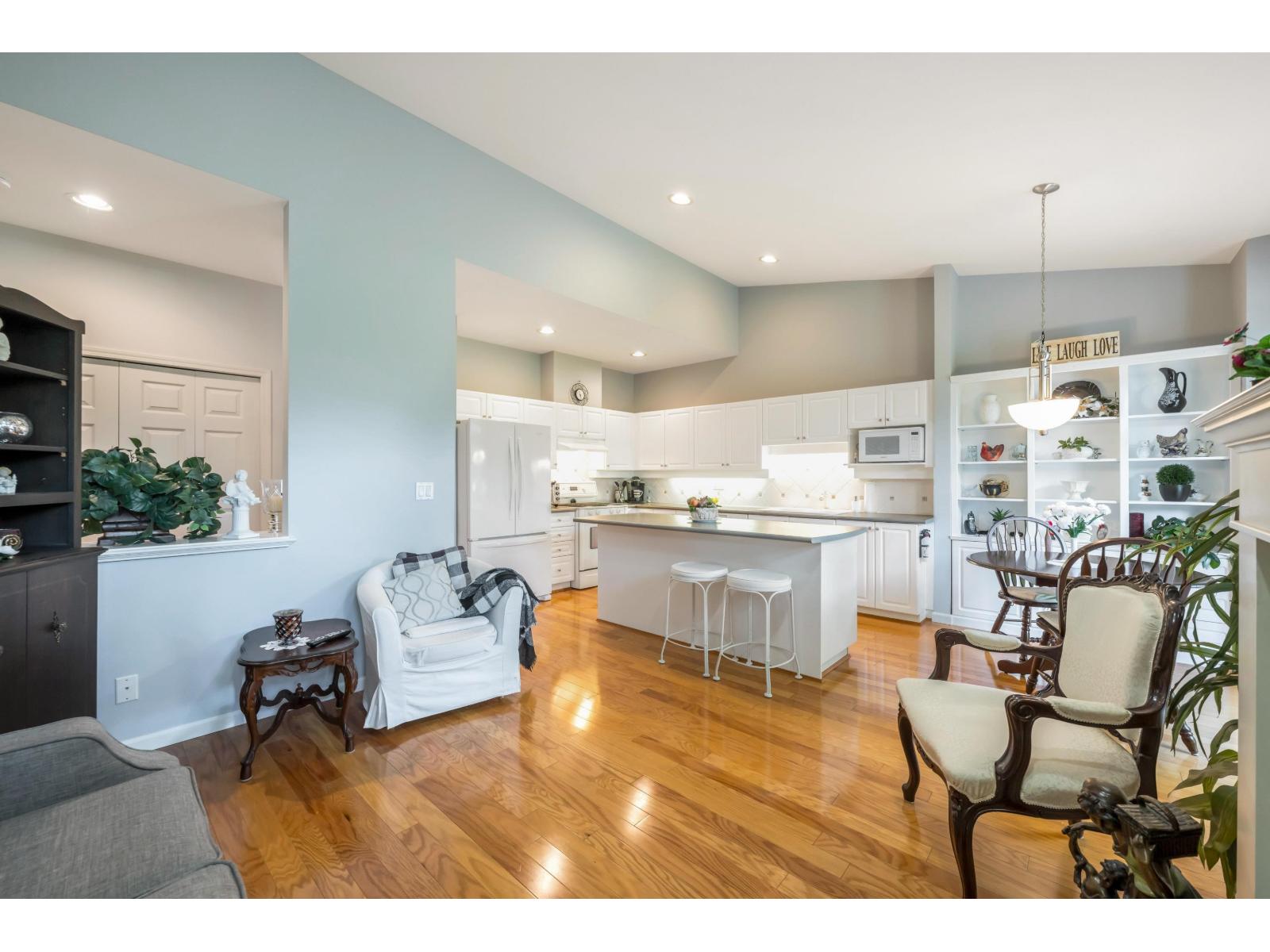 7 15168 22nd Avenue, Surrey, British Columbia  V4A 9T4 - Photo 12 - R3044081