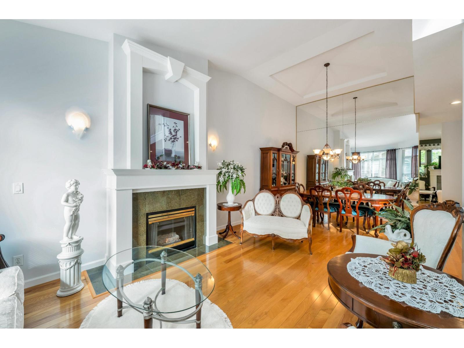 7 15168 22nd Avenue, Surrey, British Columbia  V4A 9T4 - Photo 6 - R3044081