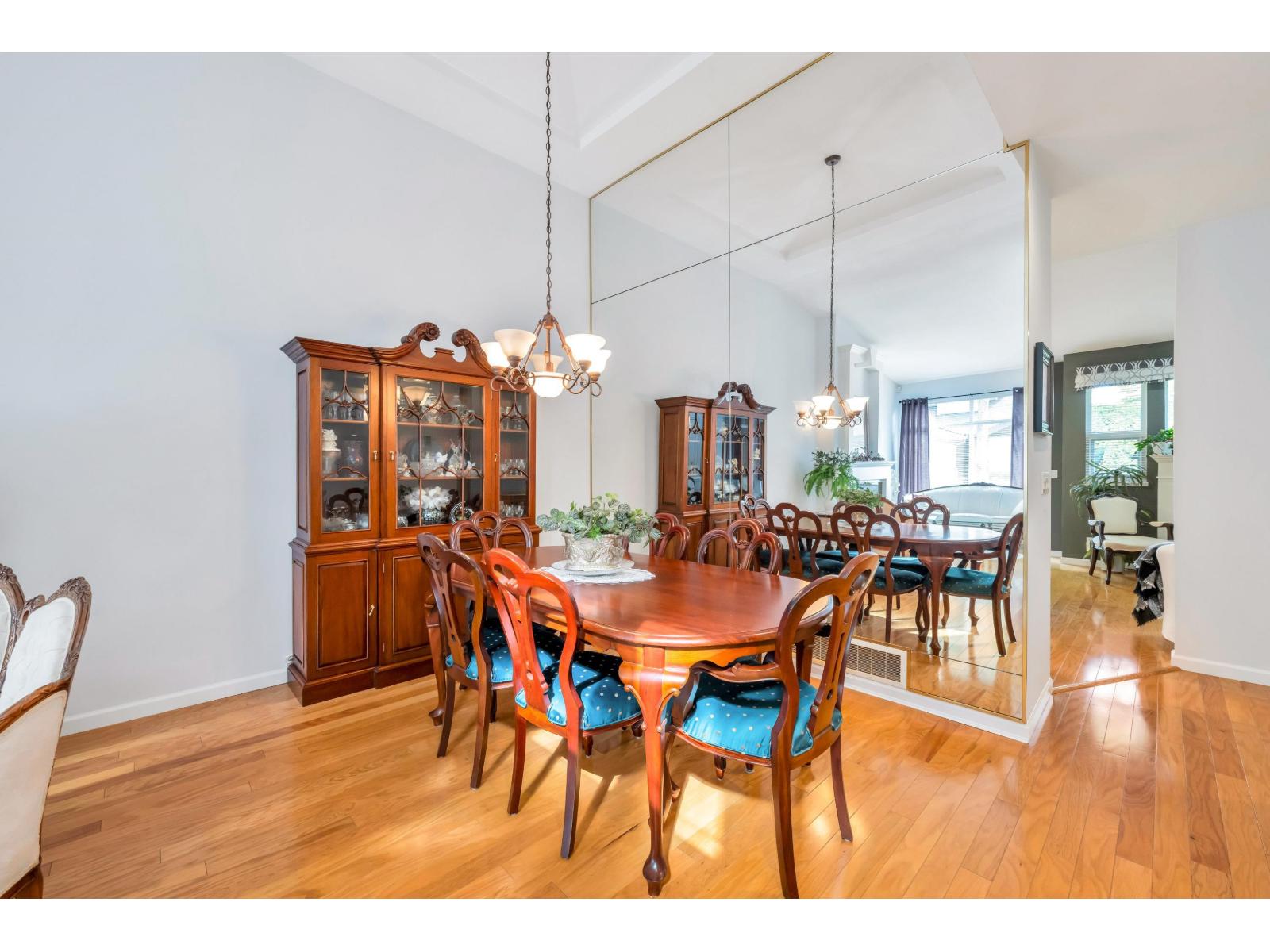 7 15168 22nd Avenue, Surrey, British Columbia  V4A 9T4 - Photo 8 - R3044081