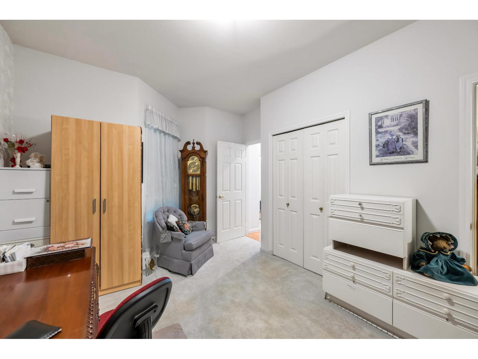 7 15168 22nd Avenue, Surrey, British Columbia  V4A 9T4 - Photo 25 - R3044081