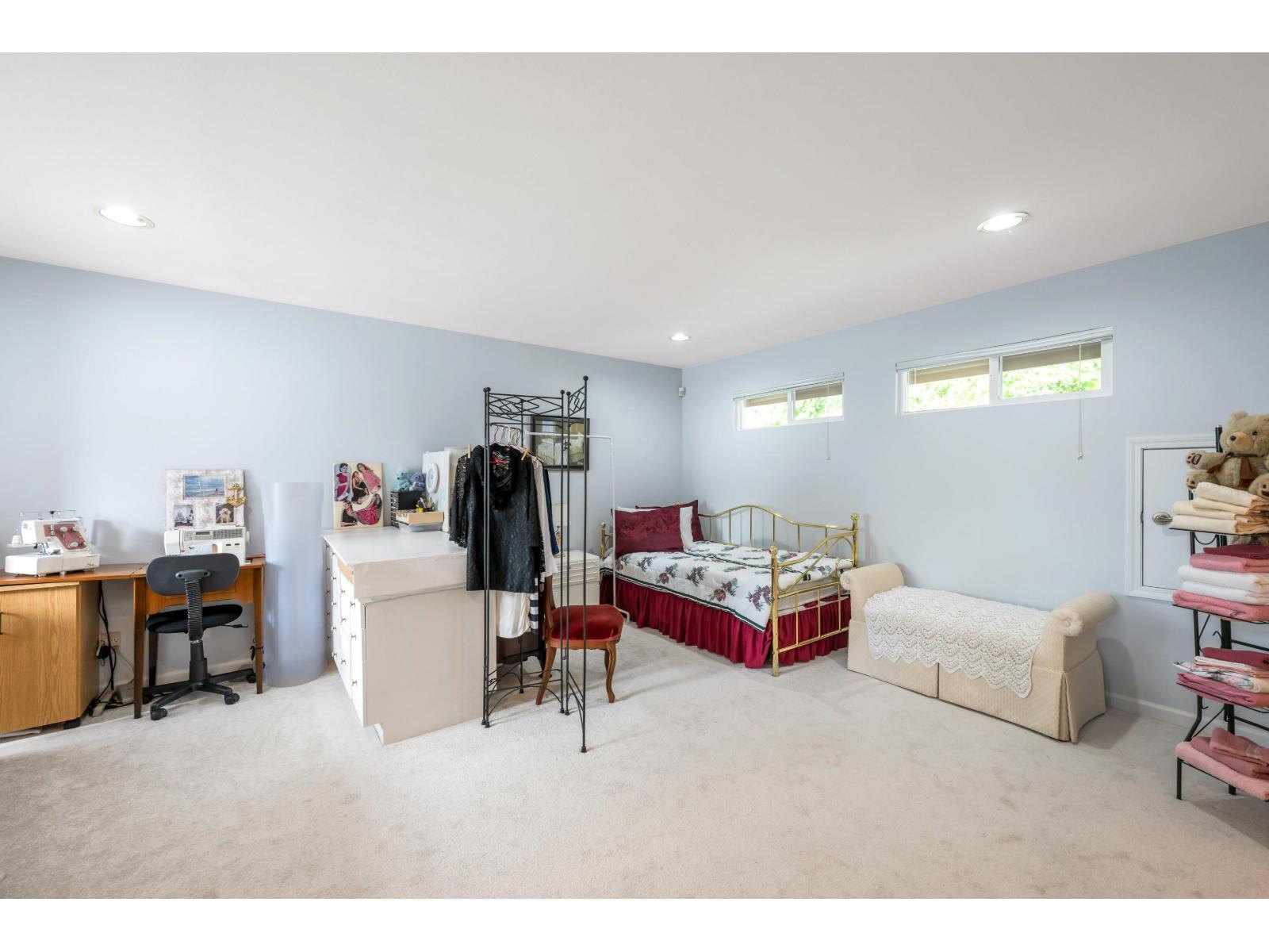 7 15168 22nd Avenue, Surrey, British Columbia  V4A 9T4 - Photo 27 - R3044081