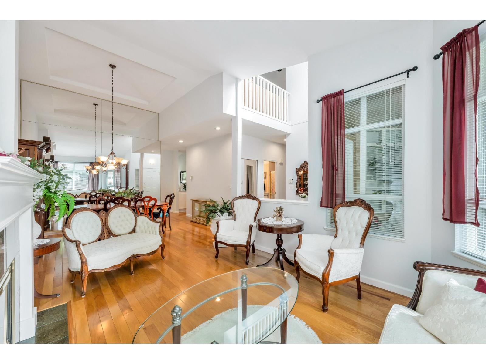 7 15168 22nd Avenue, Surrey, British Columbia  V4A 9T4 - Photo 7 - R3044081