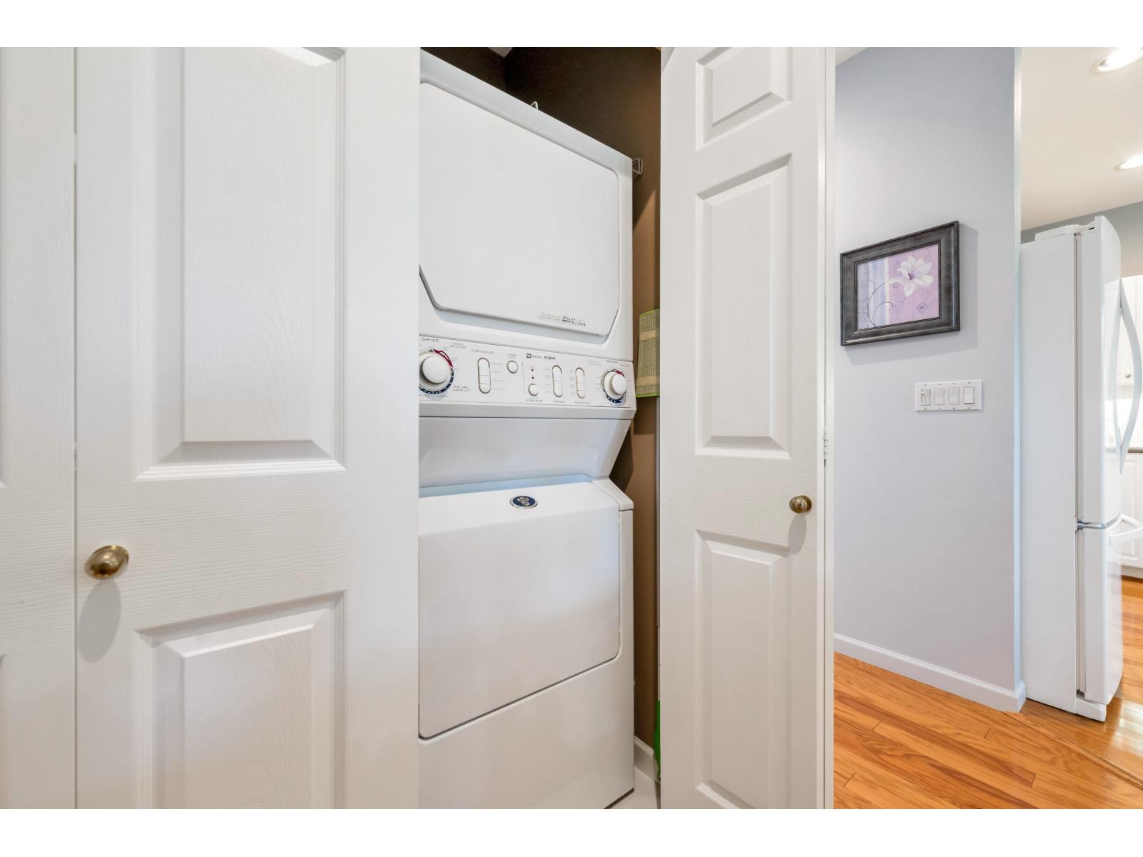 7 15168 22nd Avenue, Surrey, British Columbia  V4A 9T4 - Photo 19 - R3044081