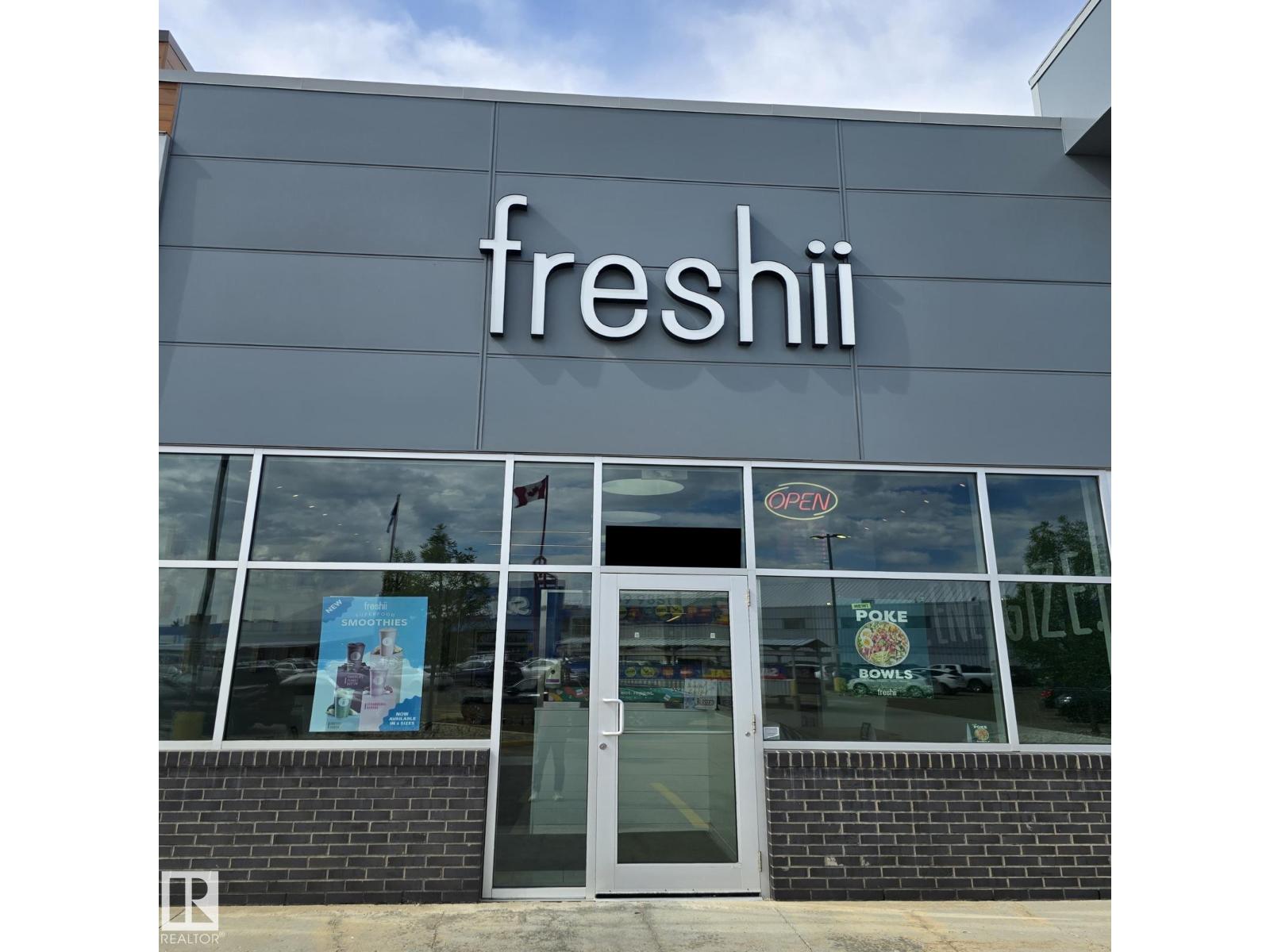 Unknown Address, ,     - Photo 1 - E4462952