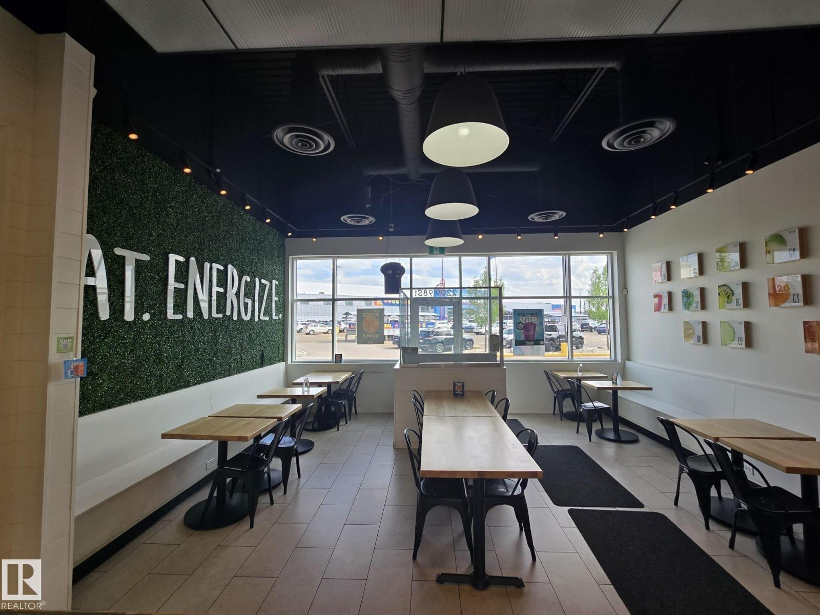 Unknown Address, ,     - Photo 2 - E4462952