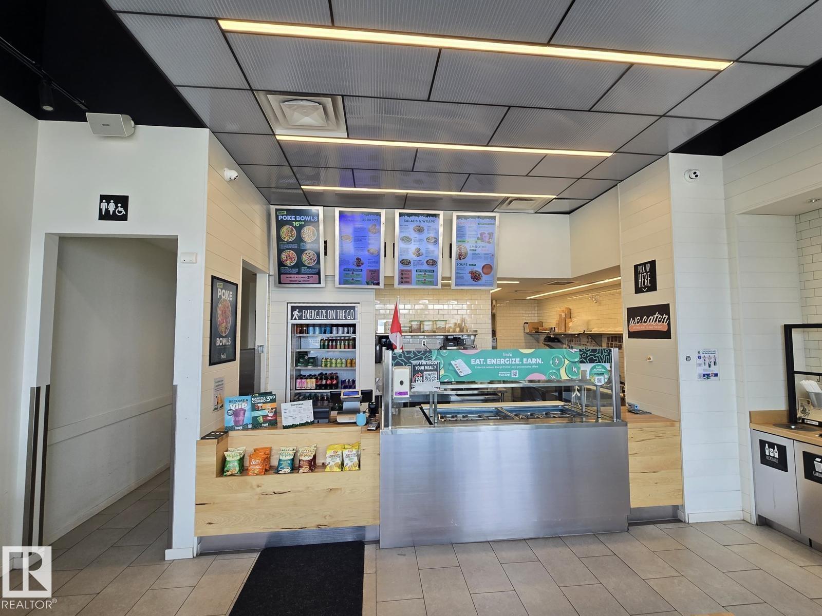 Unknown Address, ,     - Photo 3 - E4462952