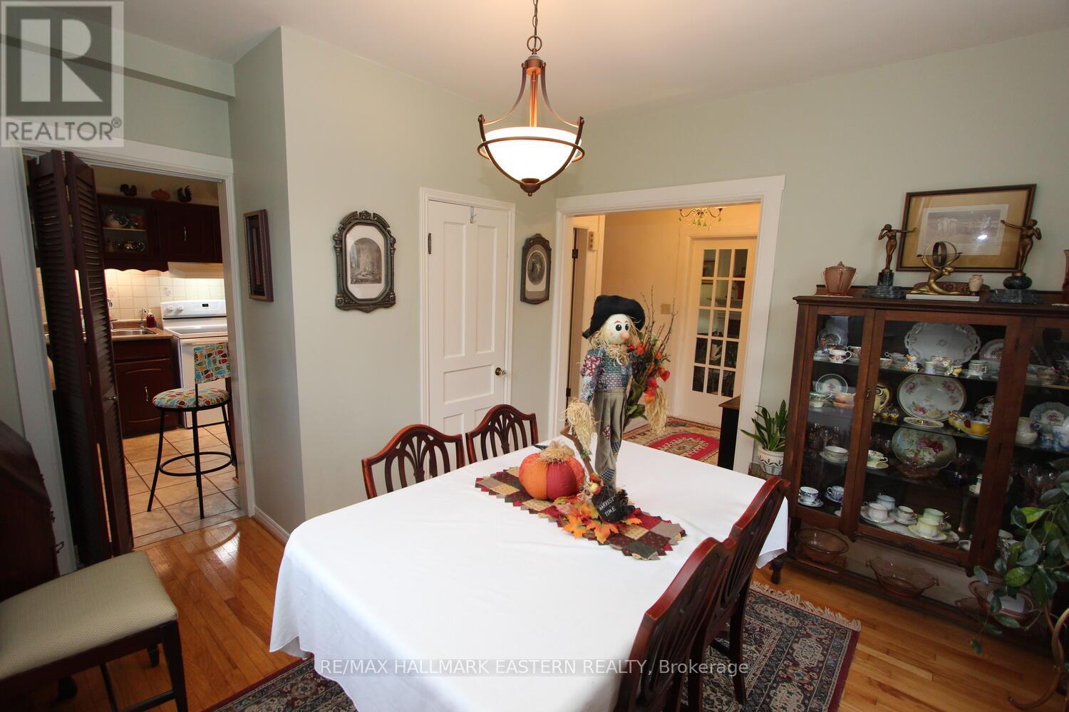 81 Second Street, Trent Hills, Ontario K0L 1L0 - Photo 10 - X12474265