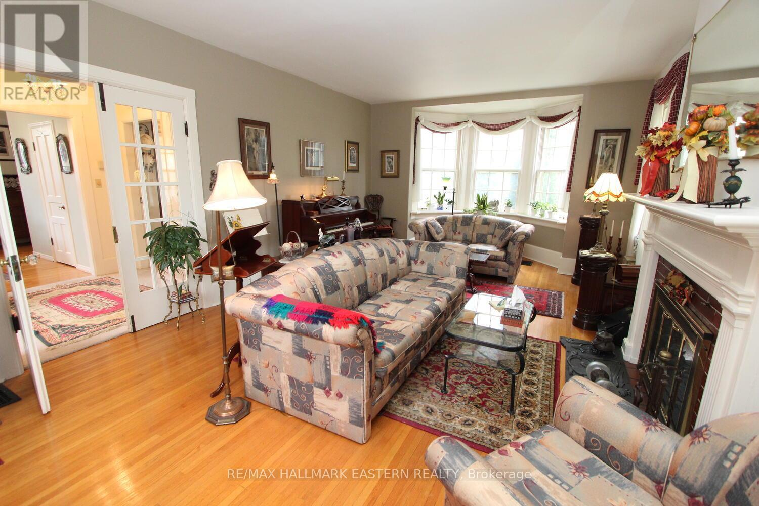 81 Second Street, Trent Hills, Ontario K0L 1L0 - Photo 13 - X12474265