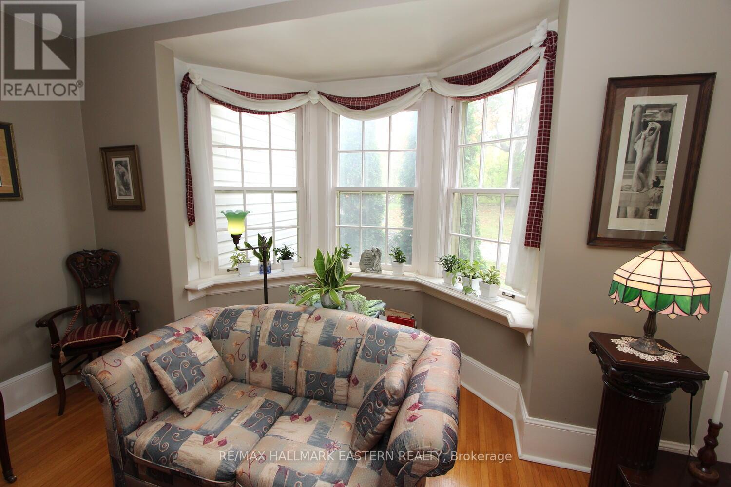 81 Second Street, Trent Hills, Ontario K0L 1L0 - Photo 14 - X12474265