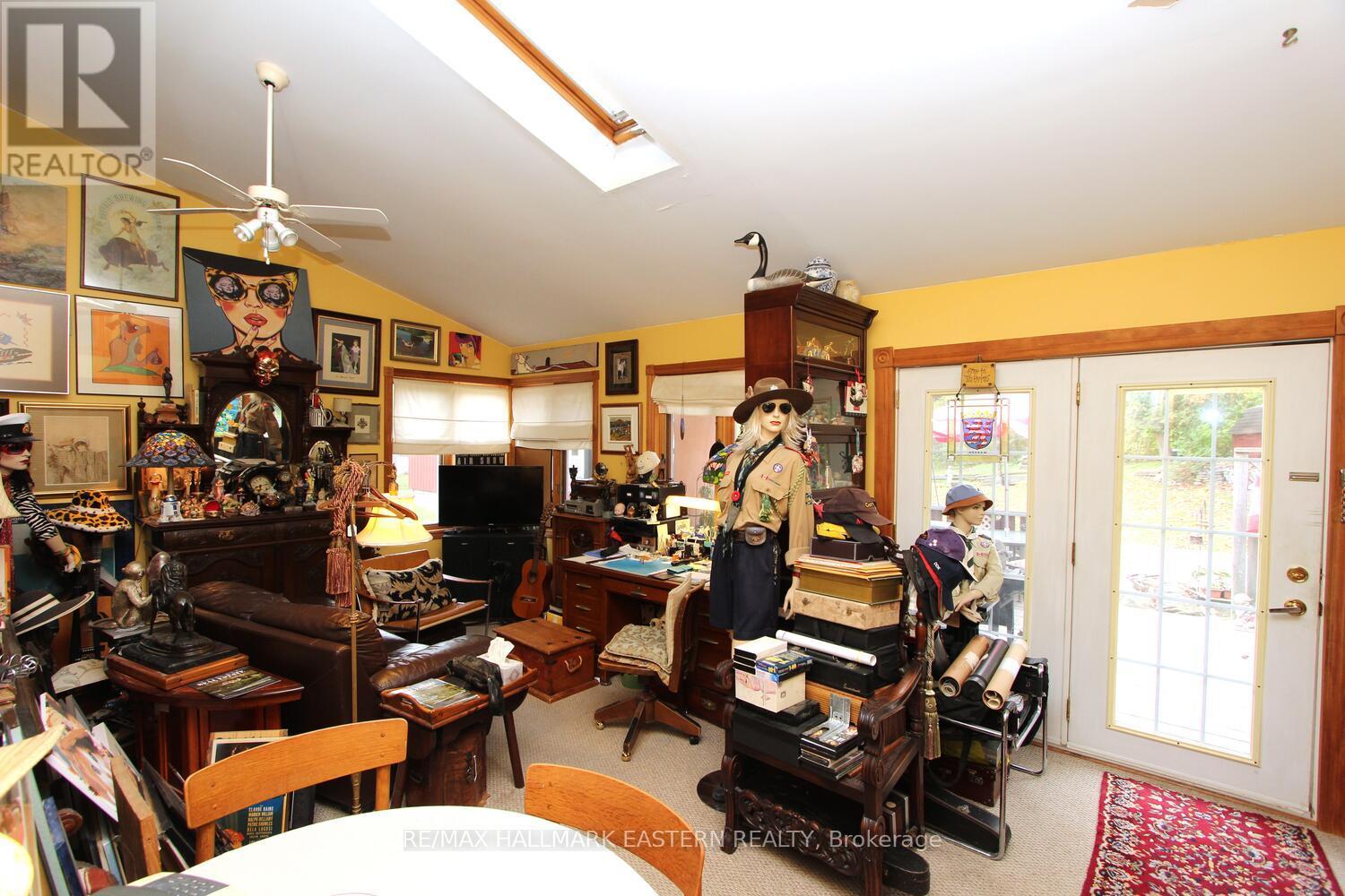 81 Second Street, Trent Hills, Ontario K0L 1L0 - Photo 16 - X12474265