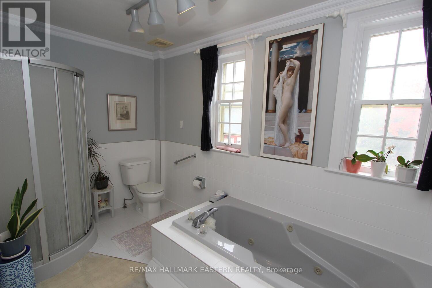 81 Second Street, Trent Hills, Ontario K0L 1L0 - Photo 18 - X12474265