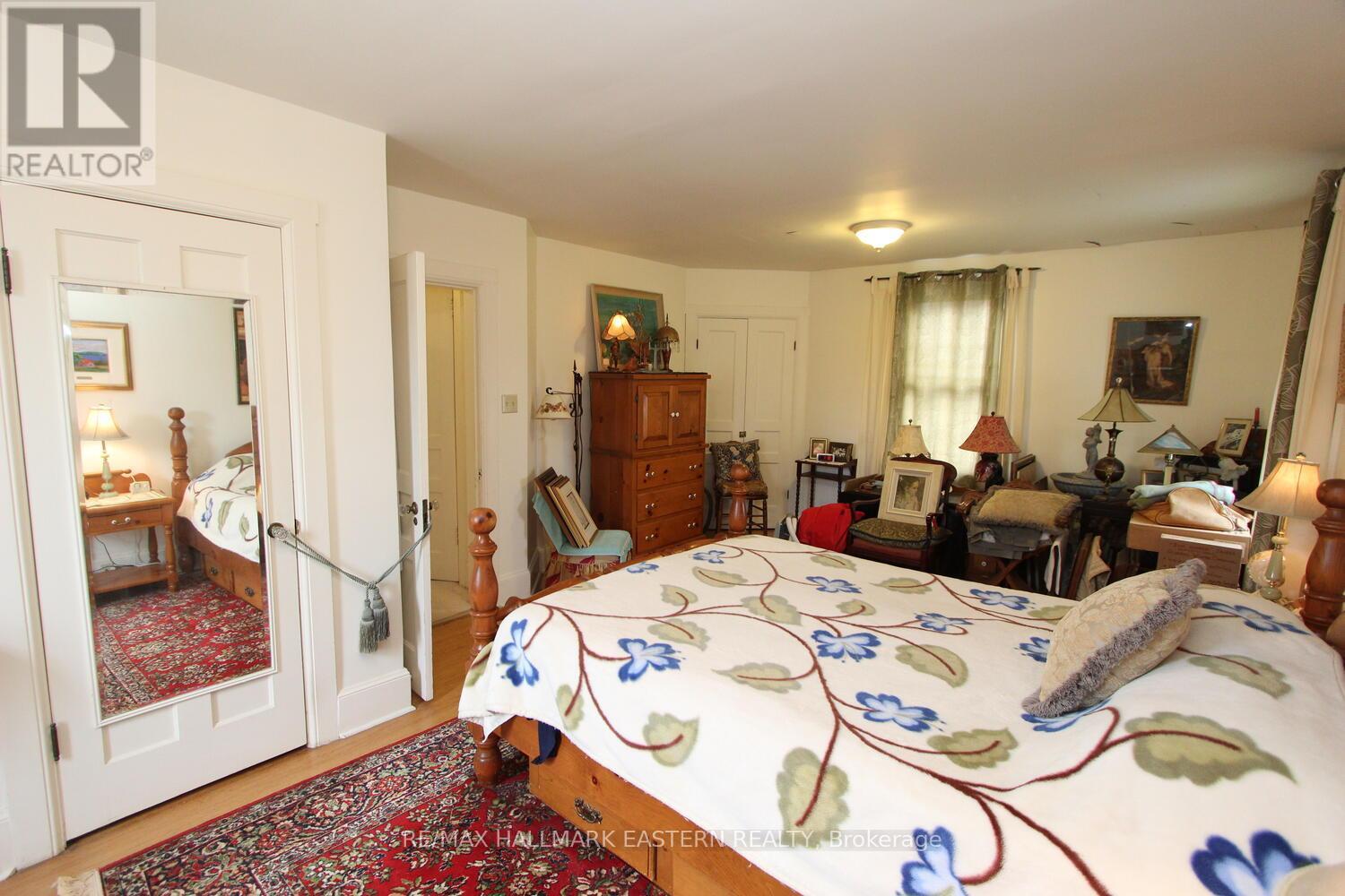 81 Second Street, Trent Hills, Ontario K0L 1L0 - Photo 20 - X12474265