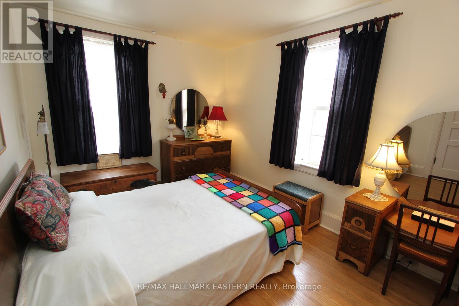 81 Second Street, Trent Hills, Ontario K0L 1L0 - Photo 21 - X12474265