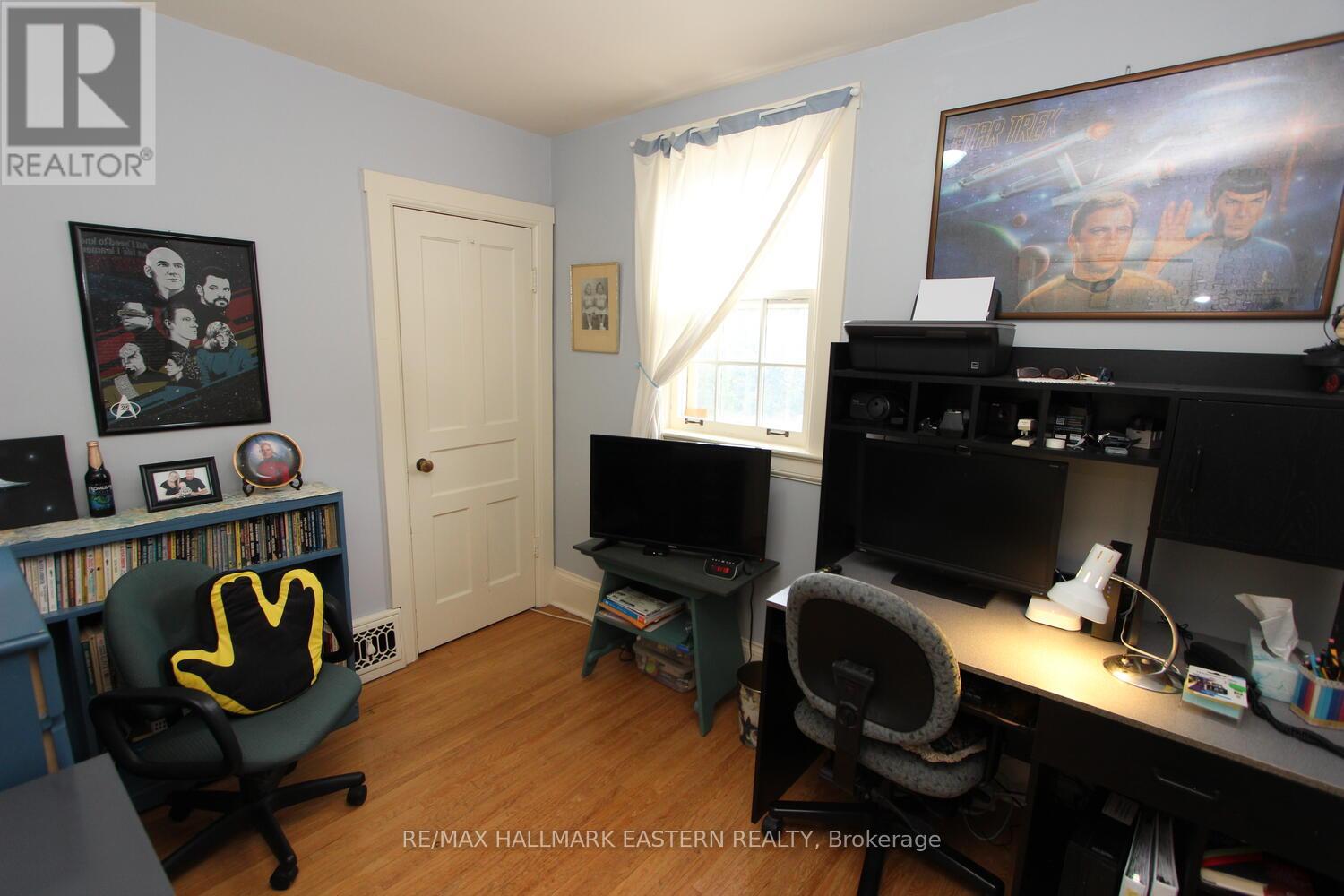 81 Second Street, Trent Hills, Ontario K0L 1L0 - Photo 22 - X12474265