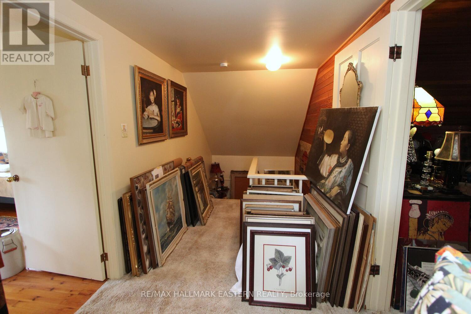 81 Second Street, Trent Hills, Ontario K0L 1L0 - Photo 23 - X12474265