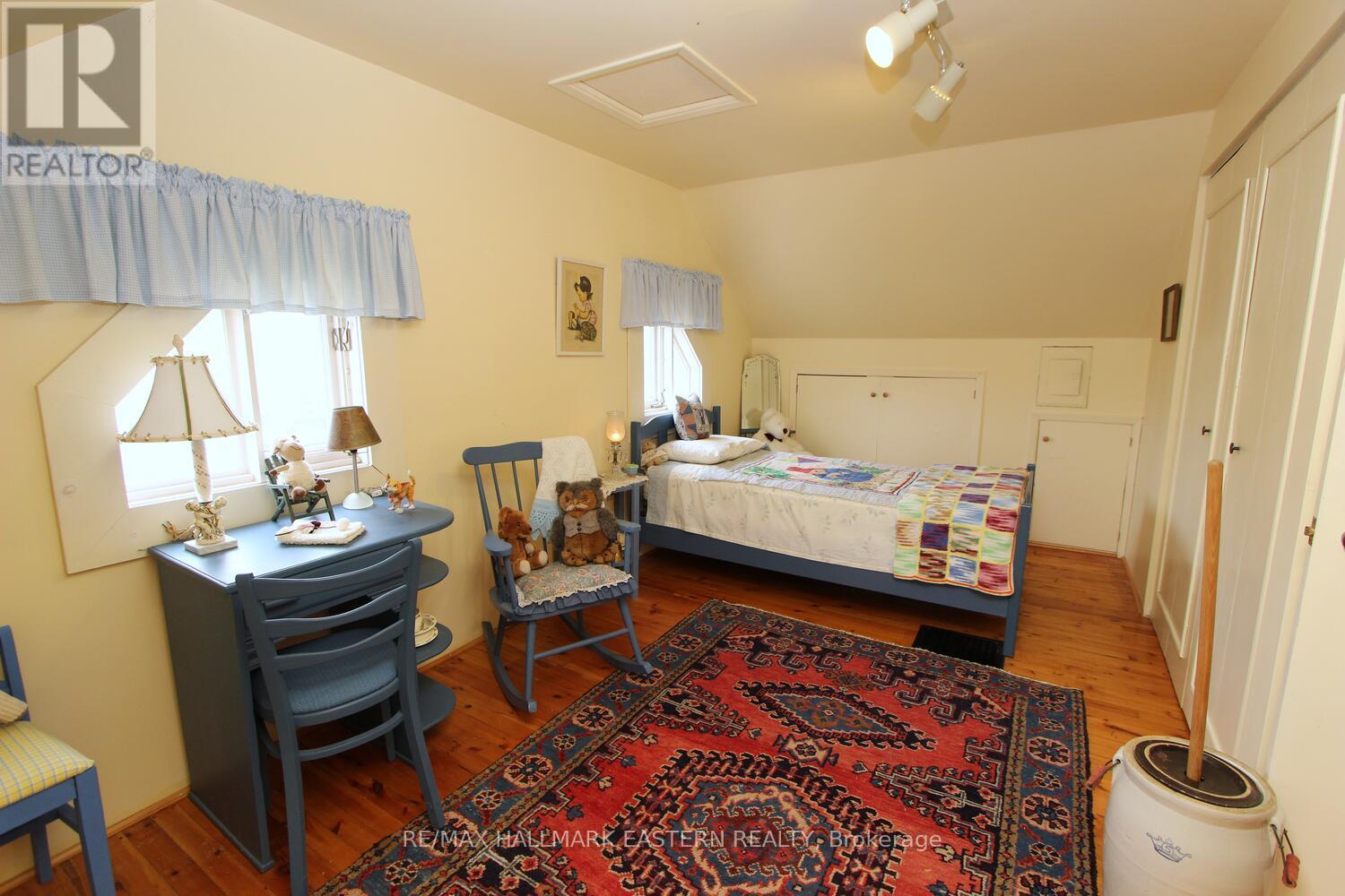 81 Second Street, Trent Hills, Ontario K0L 1L0 - Photo 24 - X12474265