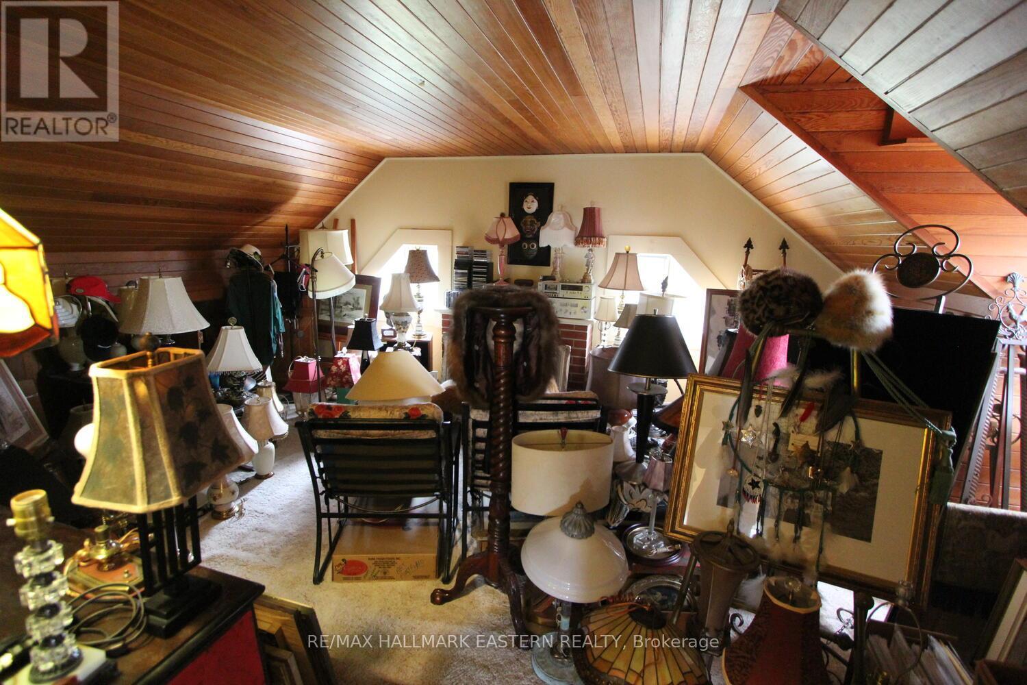 81 Second Street, Trent Hills, Ontario K0L 1L0 - Photo 25 - X12474265