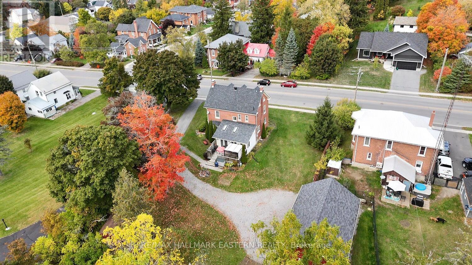 81 Second Street, Trent Hills, Ontario K0L 1L0 - Photo 33 - X12474265