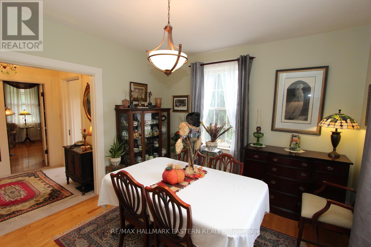 81 Second Street, Trent Hills, Ontario K0L 1L0 - Photo 9 - X12474265