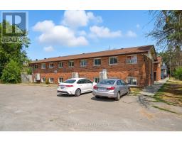 2 - 88 MARY STREET W, Kawartha Lakes, Ontario