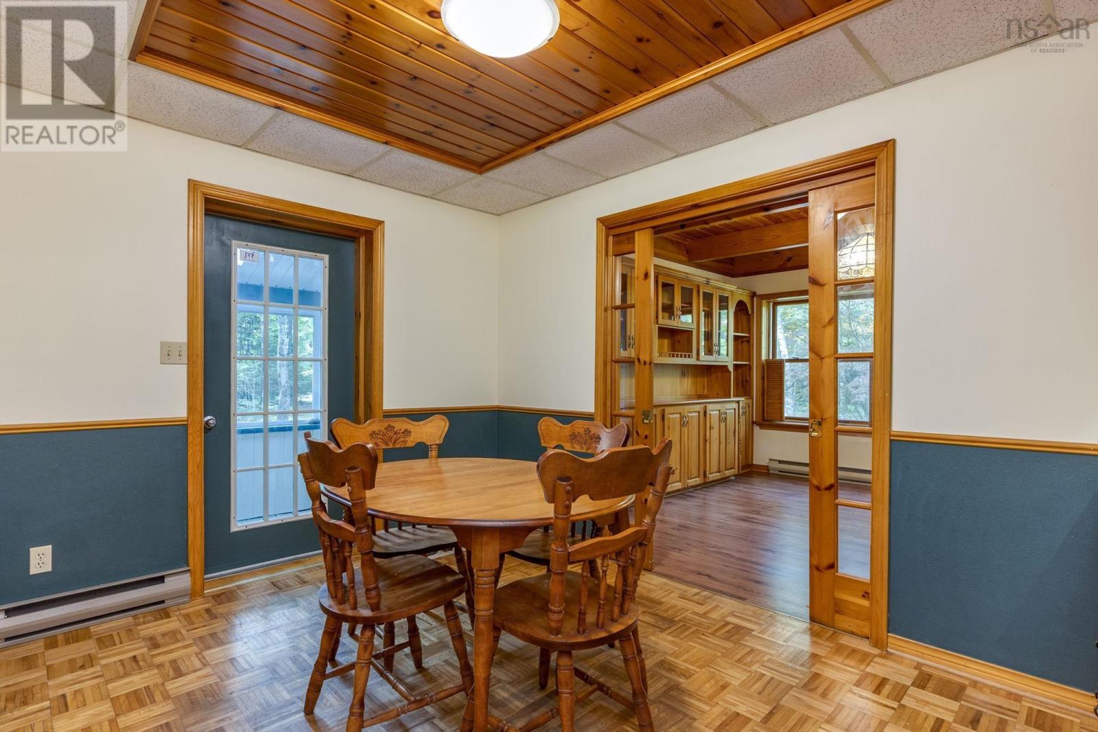 7718 Highway 3, Martins River, Nova Scotia  B0J 2E0 - Photo 14 - 202500290