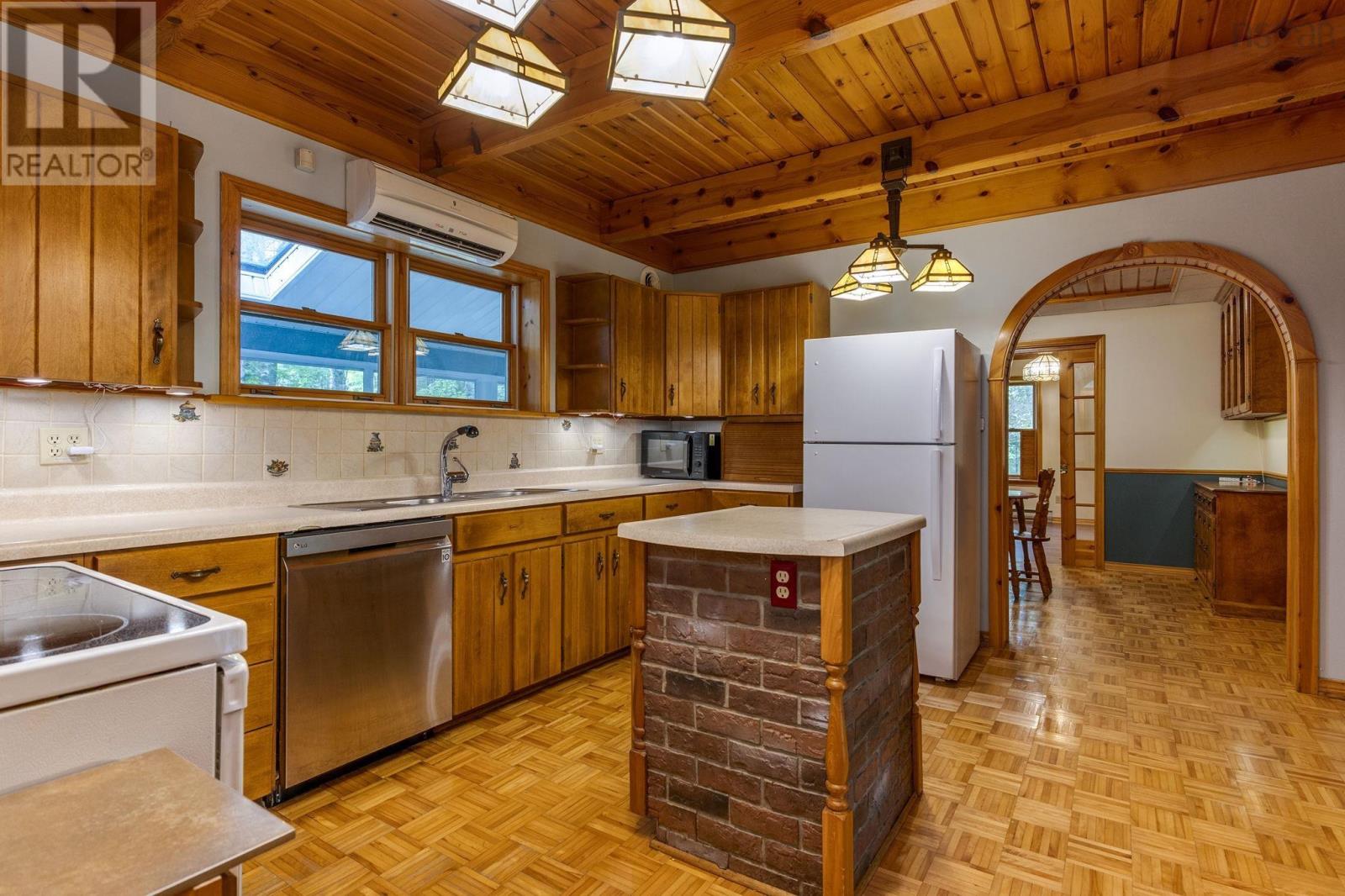 7718 Highway 3, Martins River, Nova Scotia  B0J 2E0 - Photo 12 - 202500290