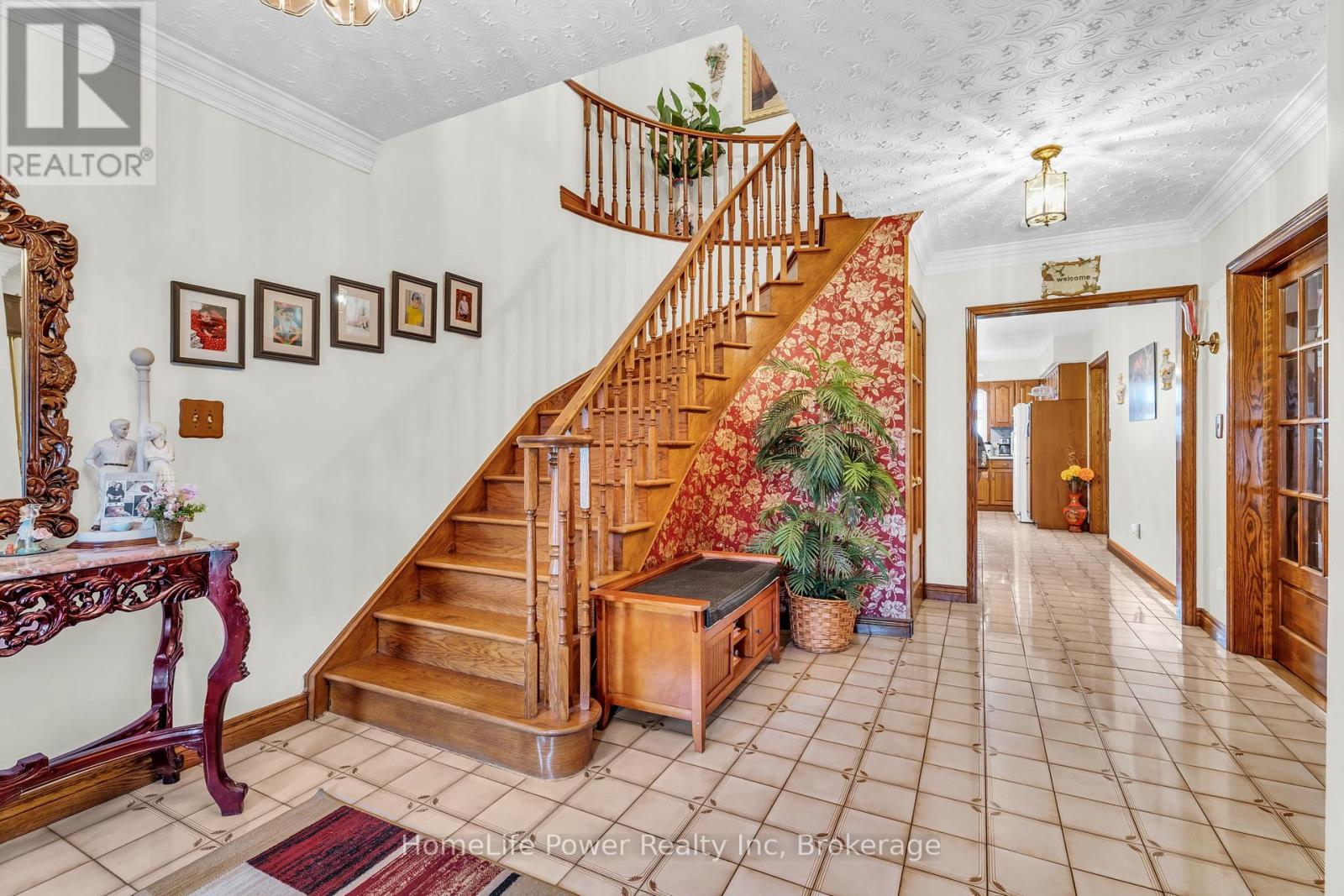6 Leckie Avenue, Hamilton, Ontario  L8J 2S7 - Photo 26 - X12474183