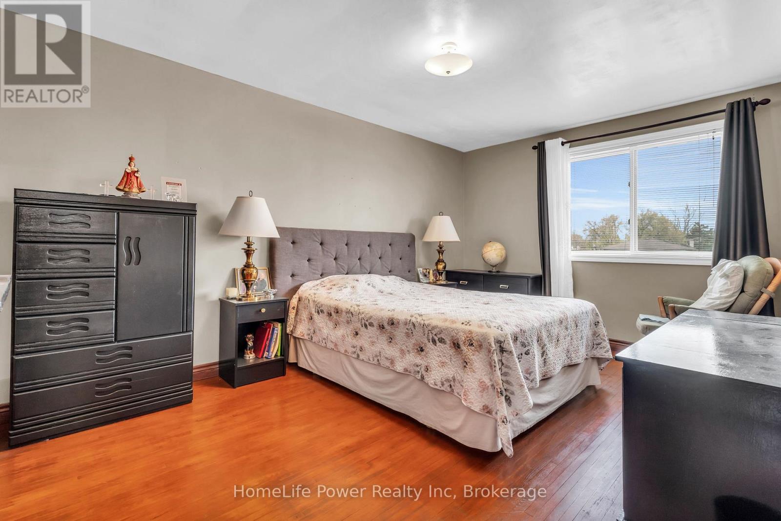 6 Leckie Avenue, Hamilton, Ontario  L8J 2S7 - Photo 33 - X12474183