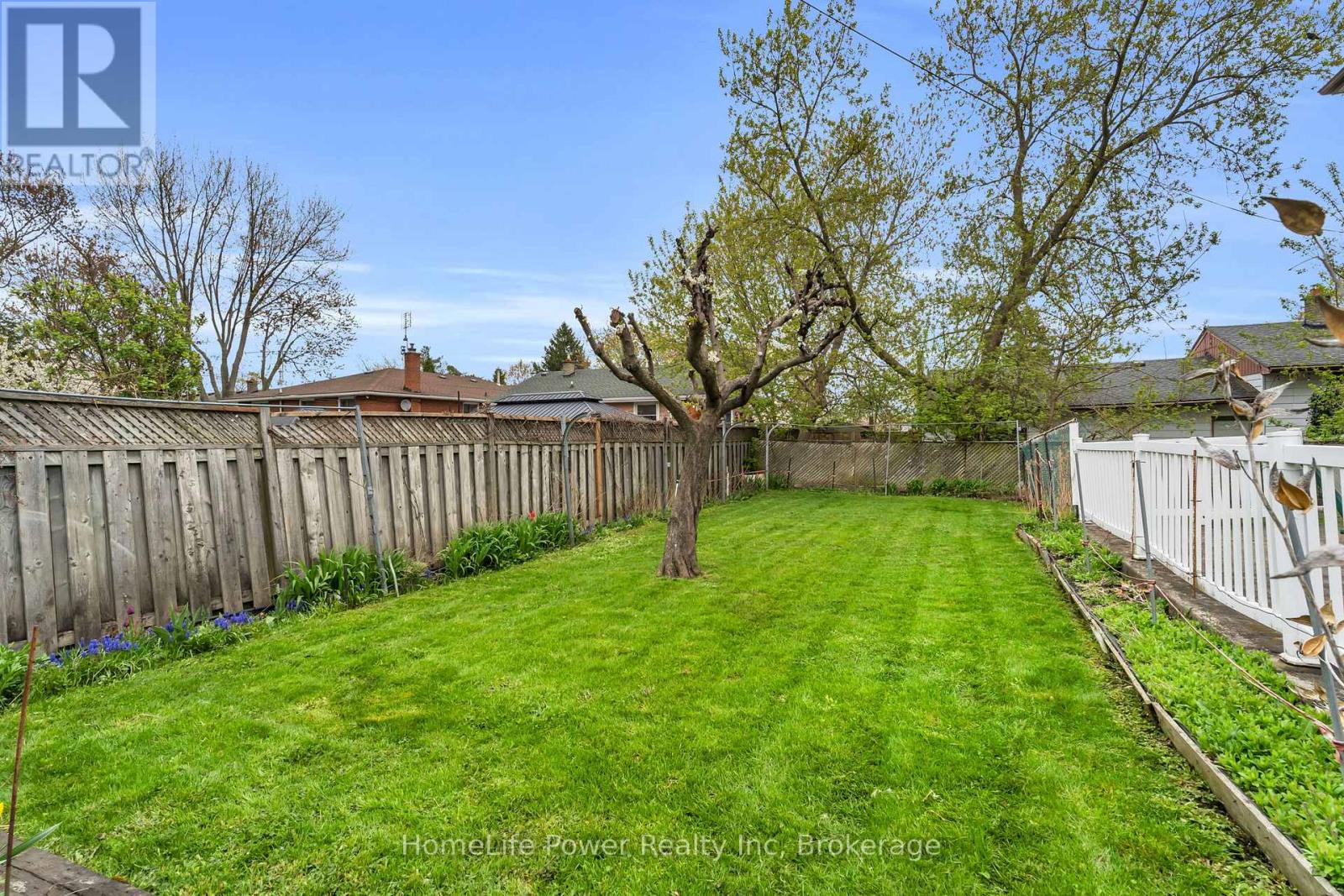 6 Leckie Avenue, Hamilton, Ontario  L8J 2S7 - Photo 43 - X12474183