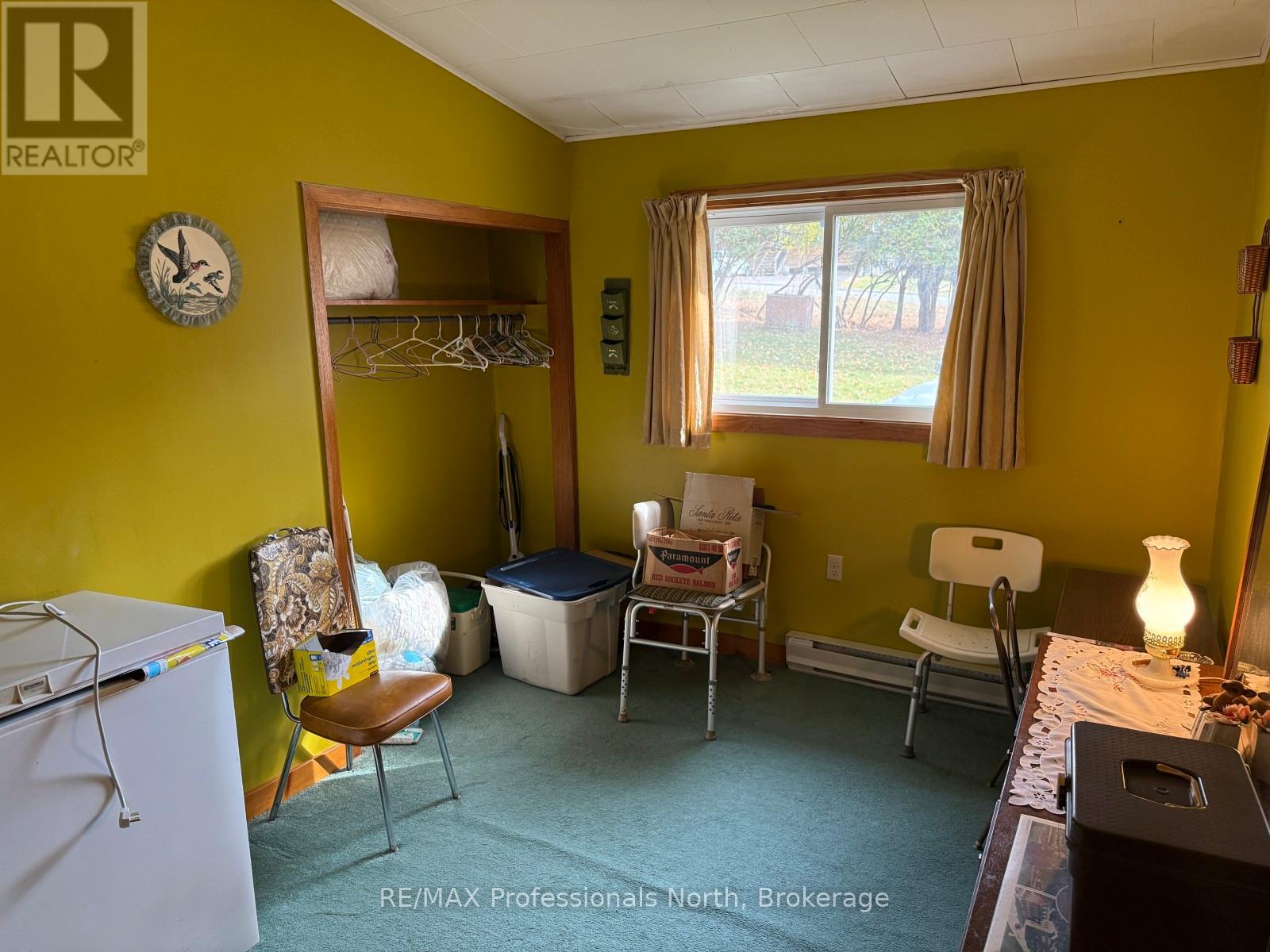 21 George Street, Dysart Et Al, Ontario  K0M 1S0 - Photo 14 - X12474239