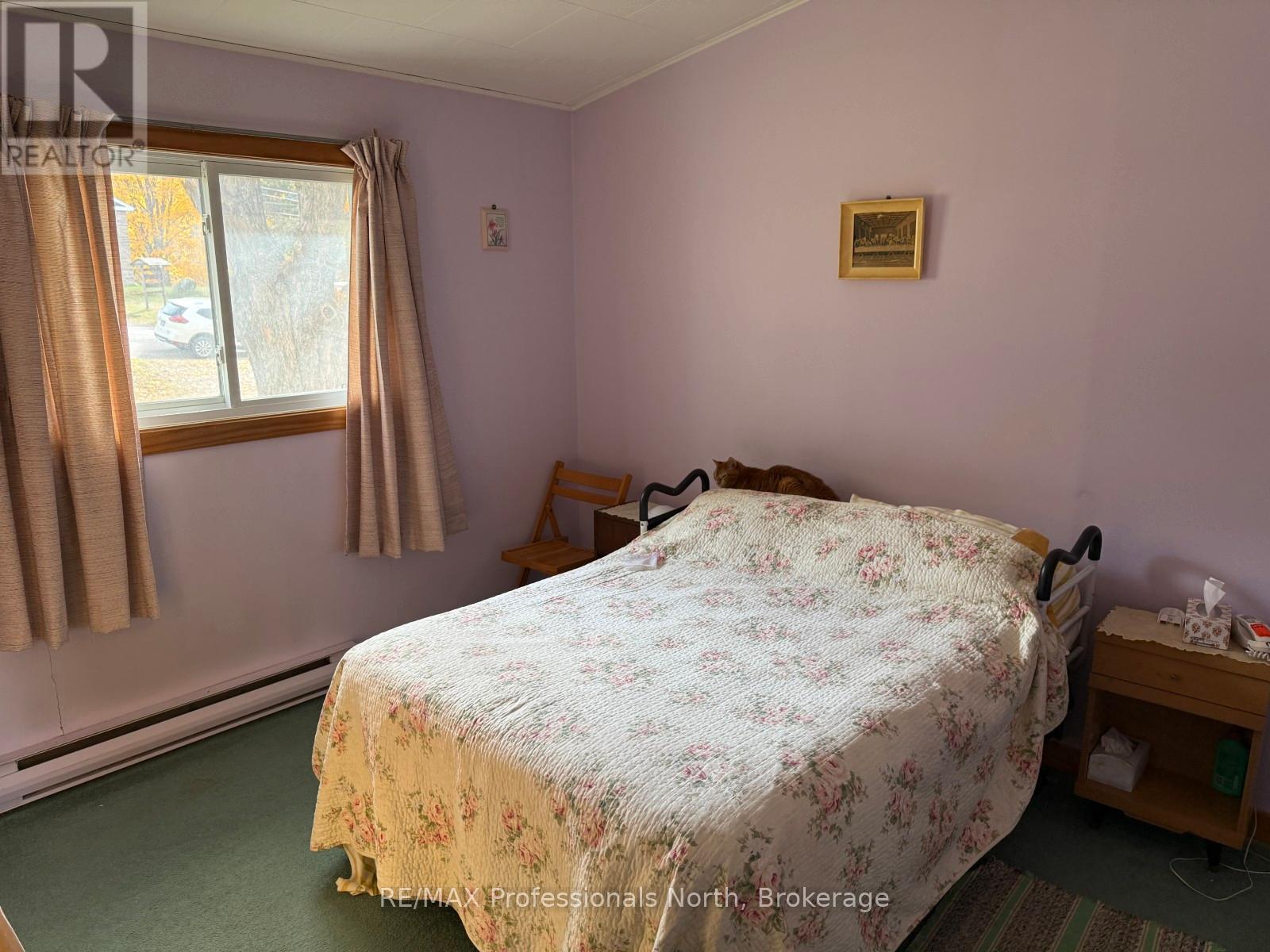 21 George Street, Dysart Et Al, Ontario  K0M 1S0 - Photo 15 - X12474239