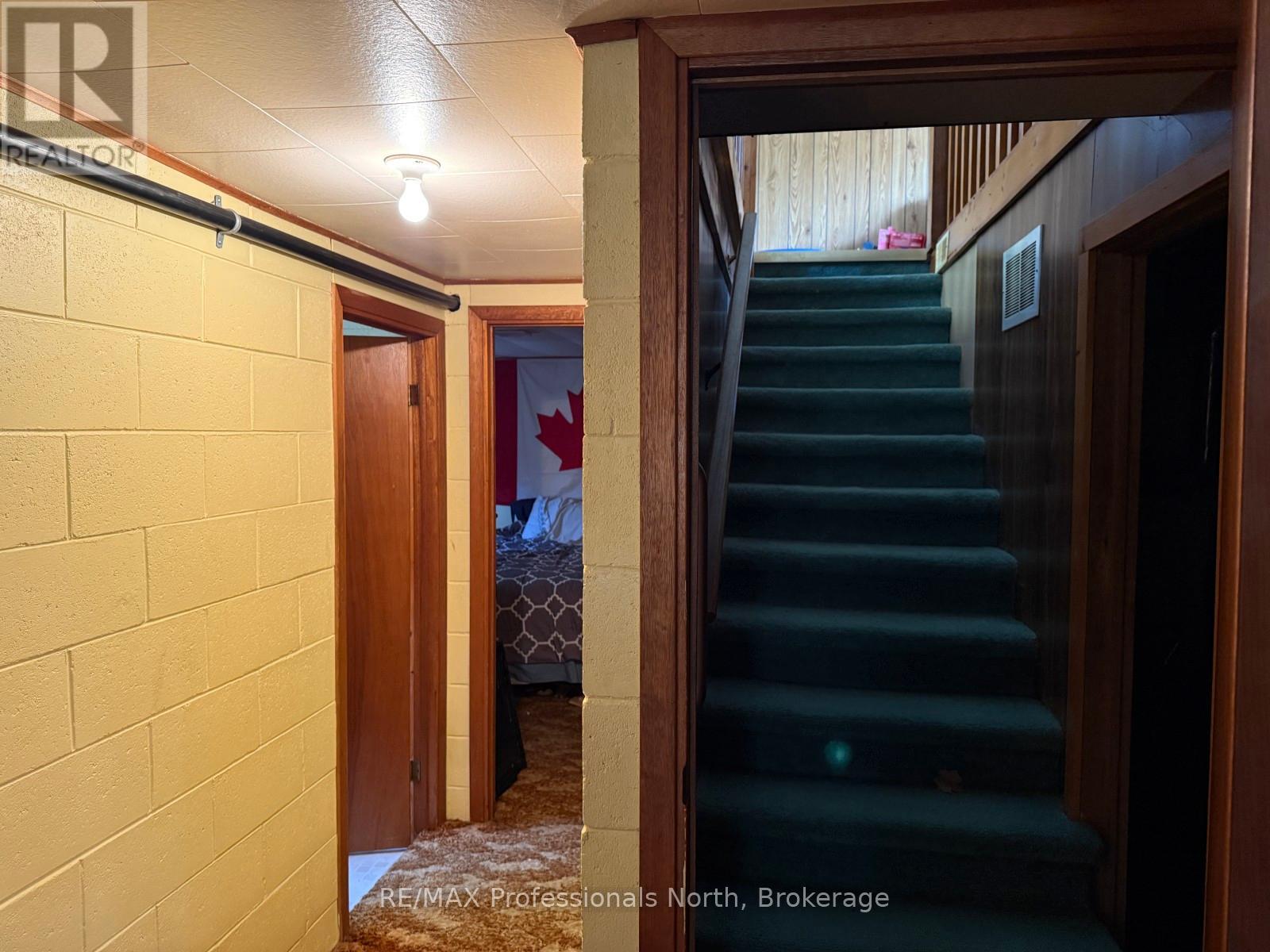 21 George Street, Dysart Et Al, Ontario  K0M 1S0 - Photo 17 - X12474239
