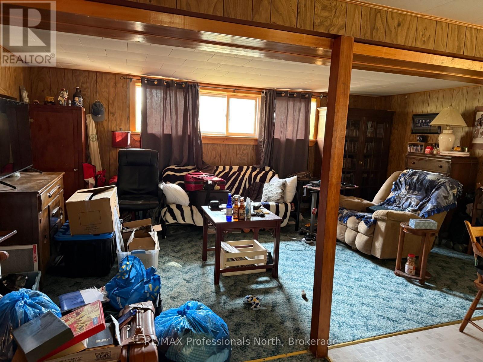 21 George Street, Dysart Et Al, Ontario  K0M 1S0 - Photo 18 - X12474239