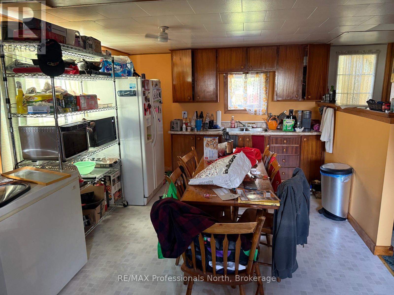 21 George Street, Dysart Et Al, Ontario  K0M 1S0 - Photo 19 - X12474239