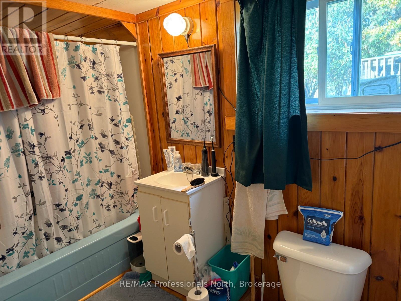 21 George Street, Dysart Et Al, Ontario  K0M 1S0 - Photo 20 - X12474239